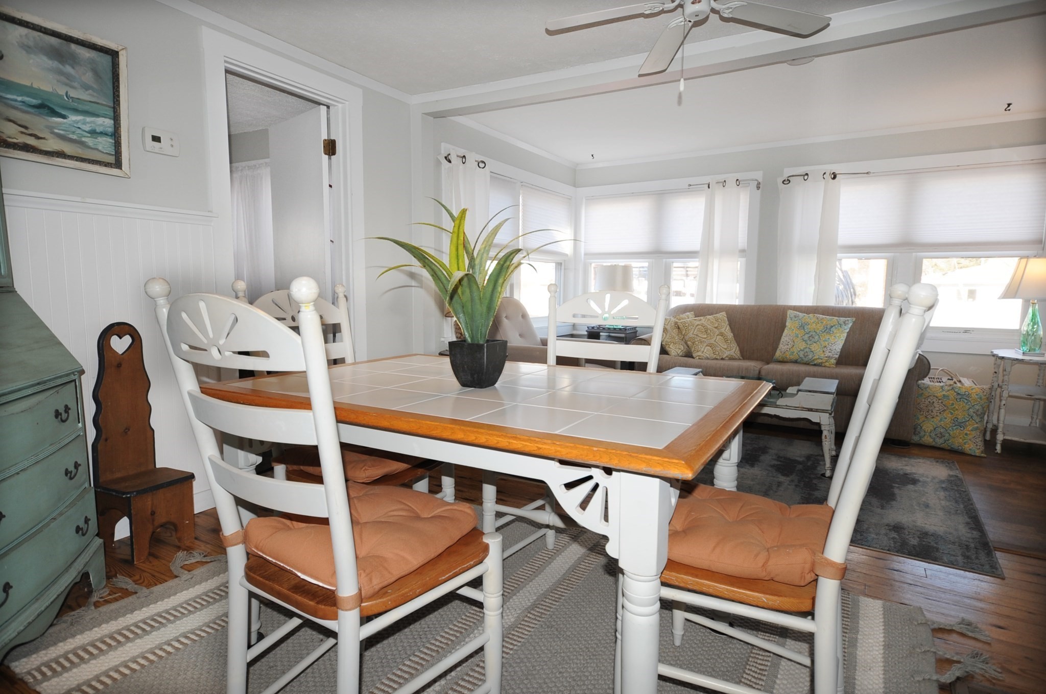 1 Circle Drive, Wareham, MA 02571 - Image 5