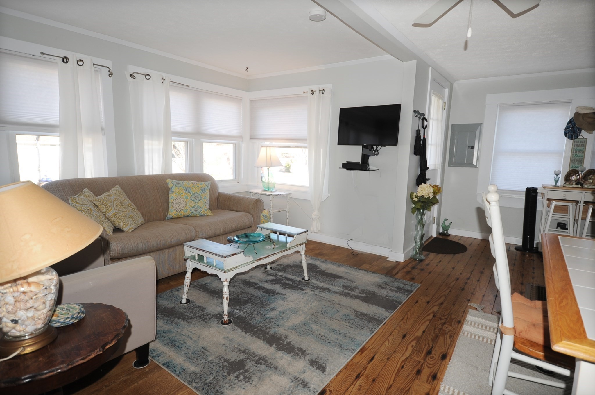 1 Circle Drive, Wareham, MA 02571 - Image 6