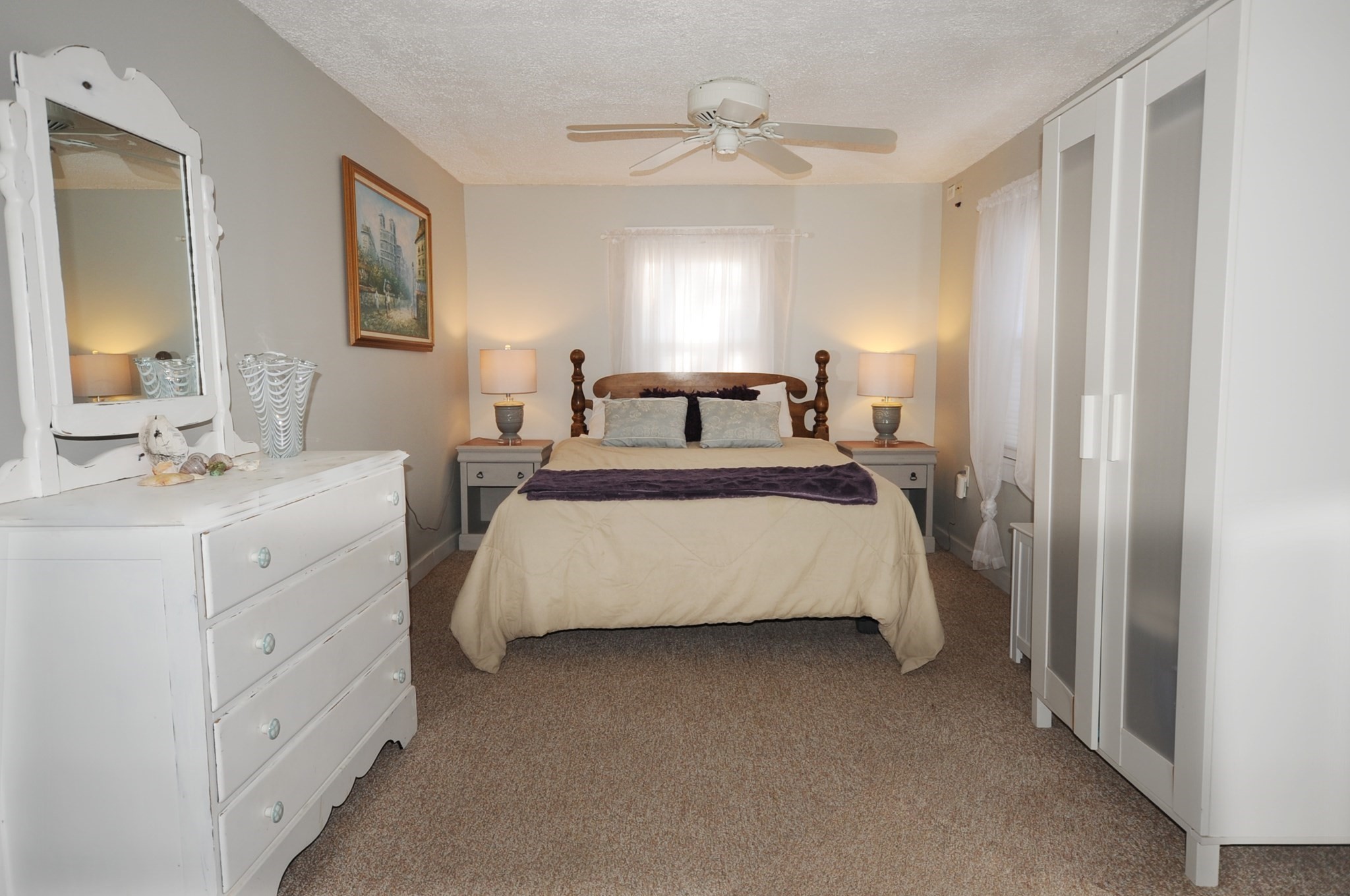 1 Circle Drive, Wareham, MA 02571 - Image 9