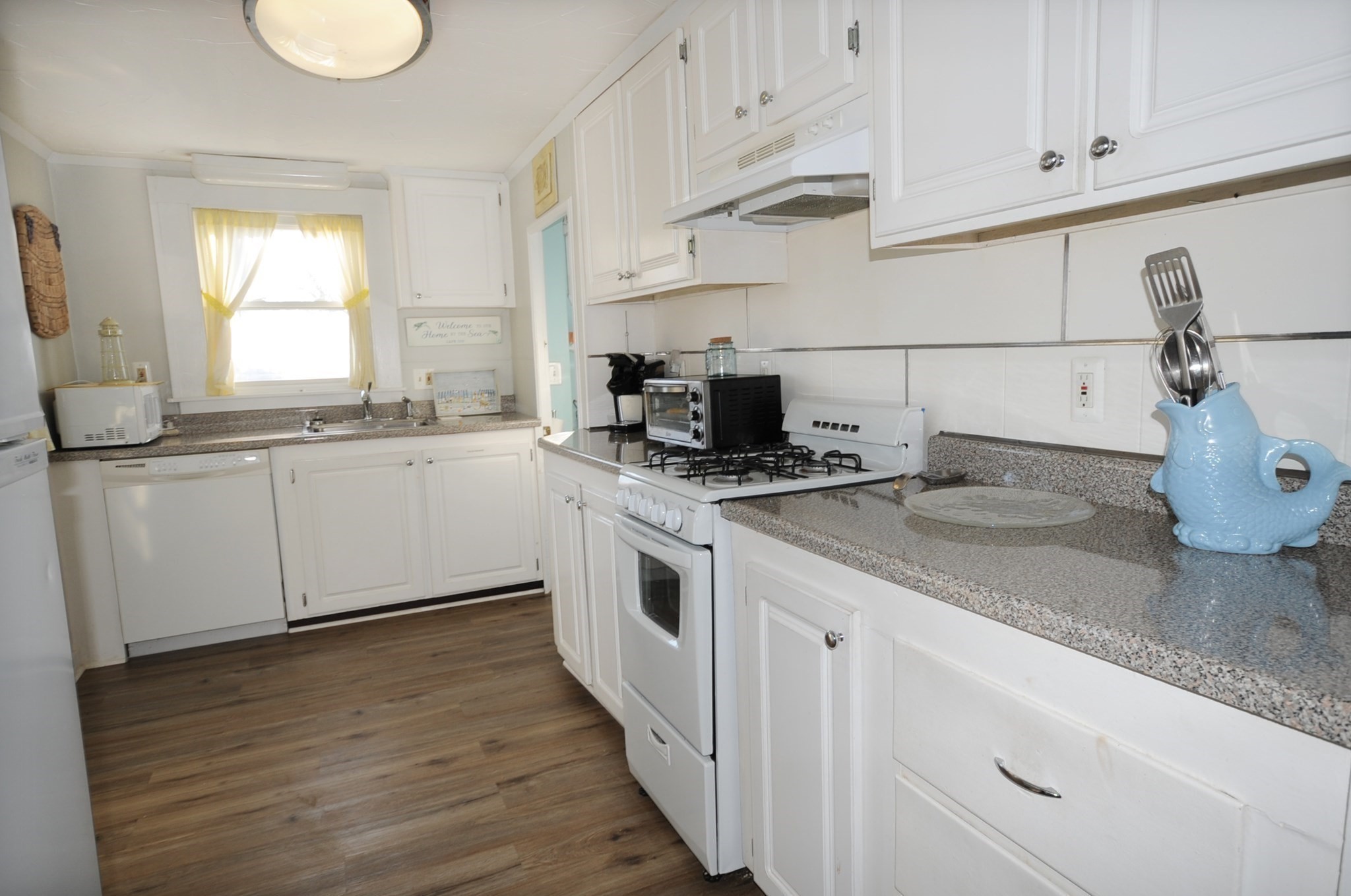 1 Circle Drive, Wareham, MA 02571 - Image 10