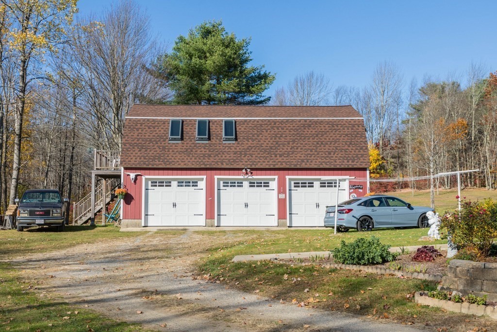 280 Stone Street, Gardner, MA 01440 - Image 17