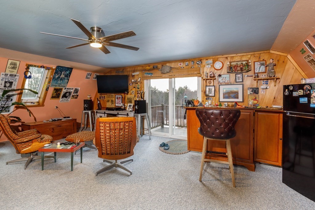 280 Stone Street, Gardner, MA 01440 - Image 20