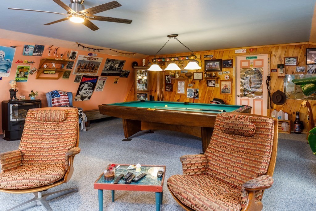 280 Stone Street, Gardner, MA 01440 - Image 21