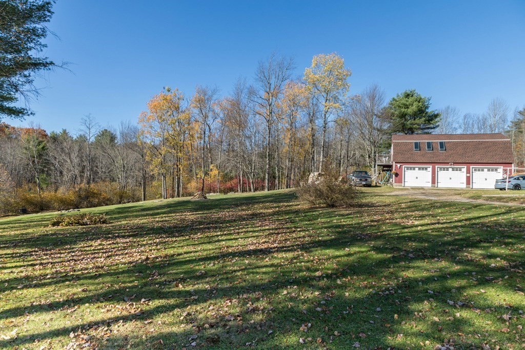 280 Stone Street, Gardner, MA 01440 - Image 22