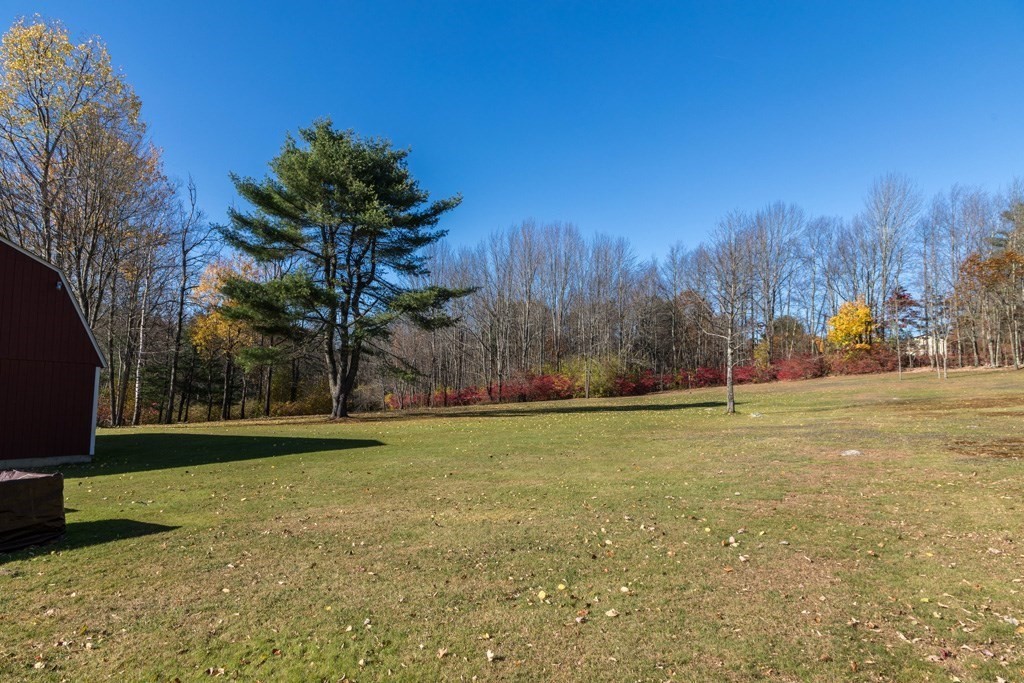 280 Stone Street, Gardner, MA 01440 - Image 24