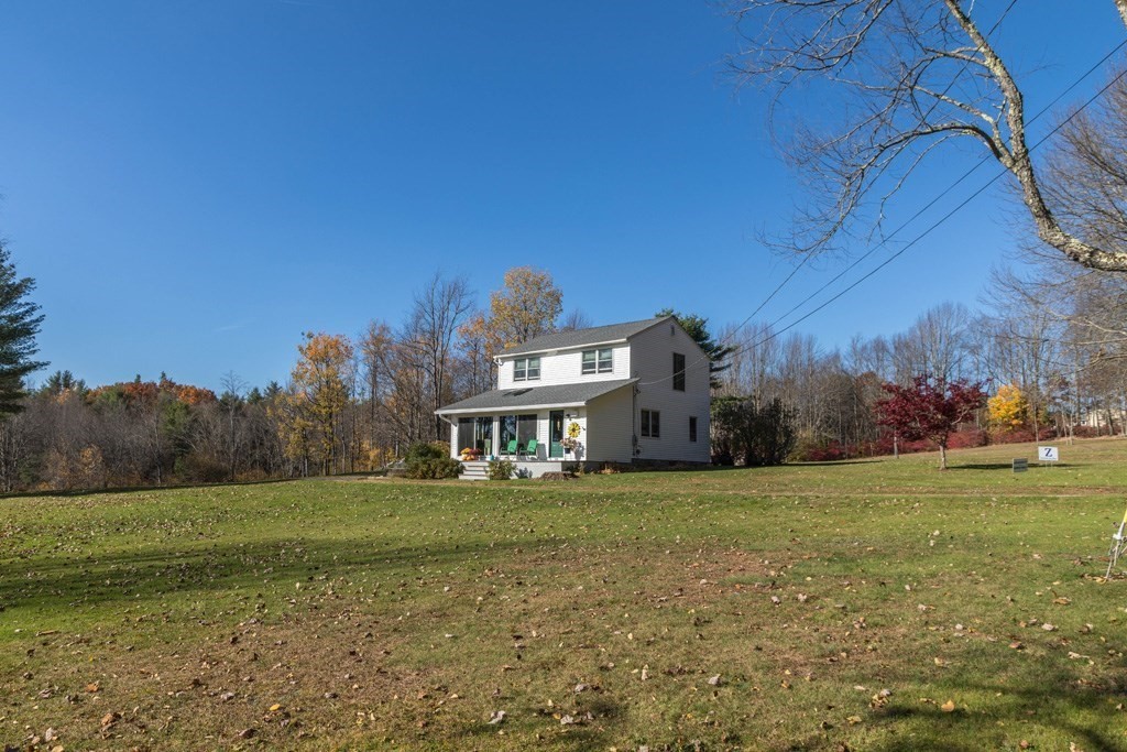 280 Stone Street, Gardner, MA 01440 - Image 25
