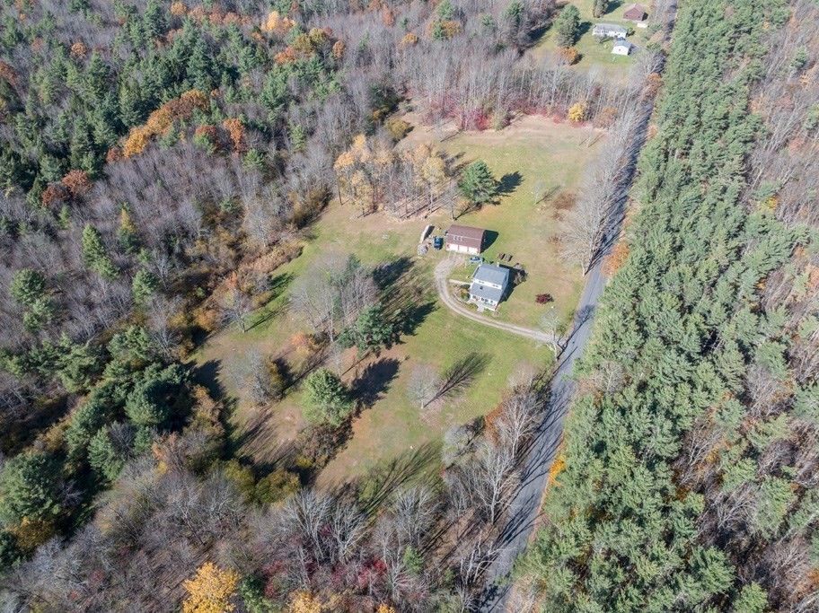 280 Stone Street, Gardner, MA 01440 - Image 26