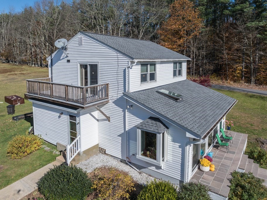 280 Stone Street, Gardner, MA 01440 - Image 29