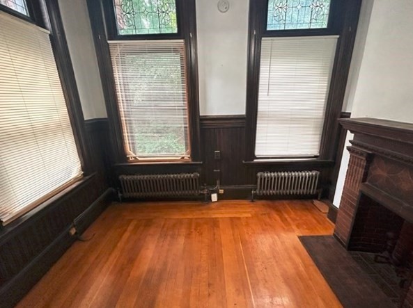 125 Main St, Springfield, MA 01105 - Image 1