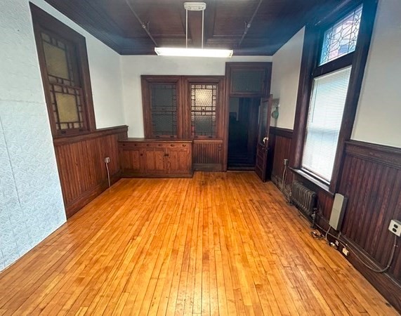 125 Main St, Springfield, MA 01105 - Image 2