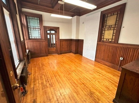 125 Main St, Springfield, MA 01105 - Image 3