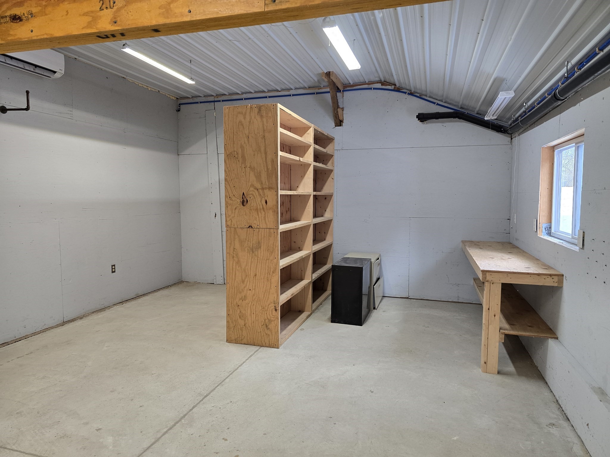 6 Church Ave. Unit C, Hatfield, MA 01038 - Image 2