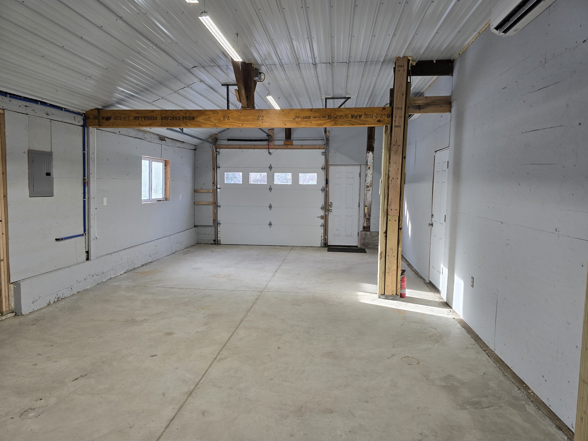 6 Church Ave. Unit C, Hatfield, MA 01038 - Image 3