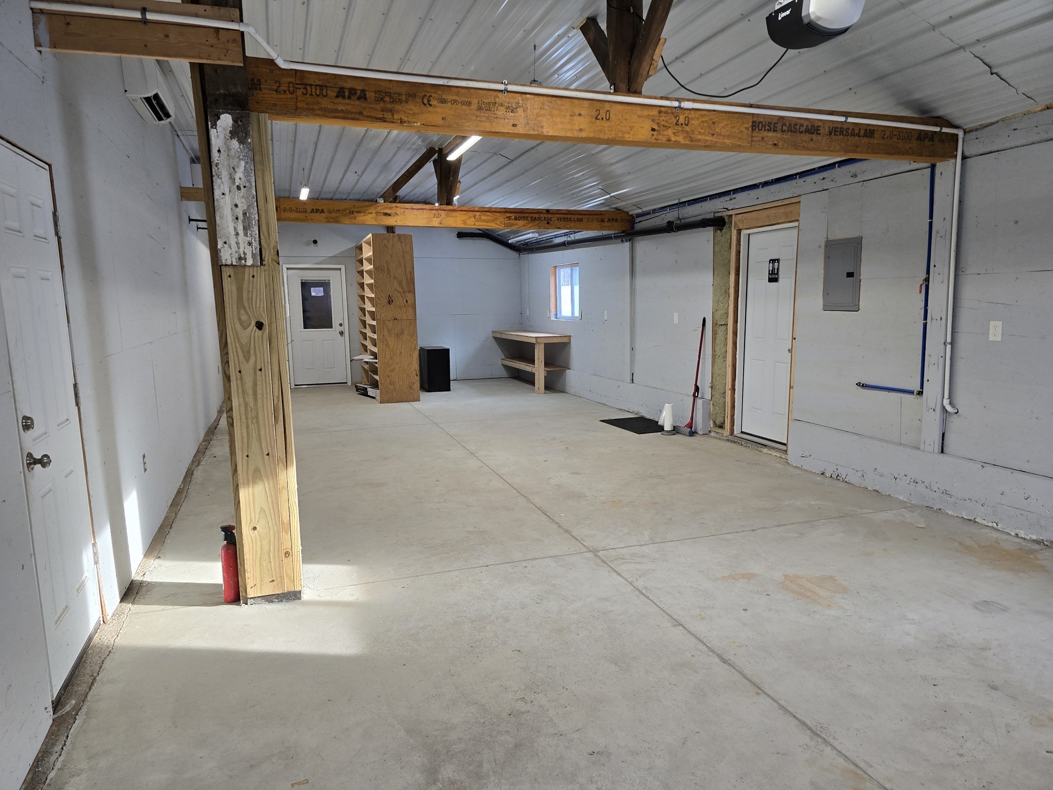 6 Church Ave. Unit C, Hatfield, MA 01038 - Image 4