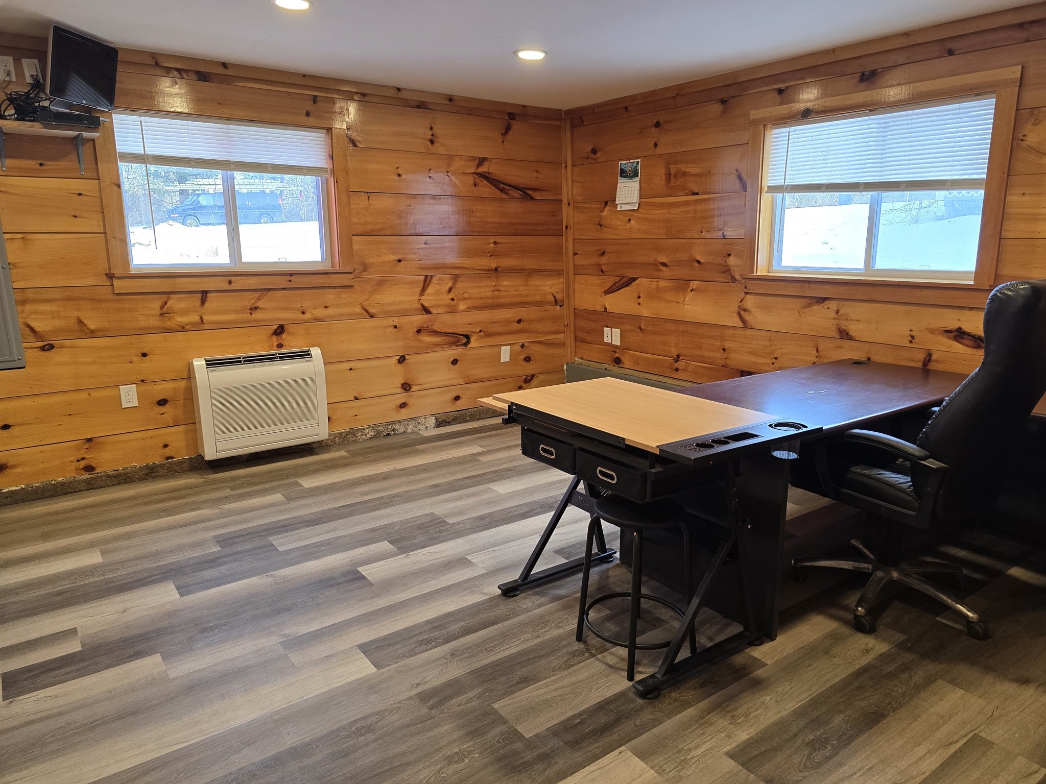 6 Church Ave. Unit C, Hatfield, MA 01038 - Image 5