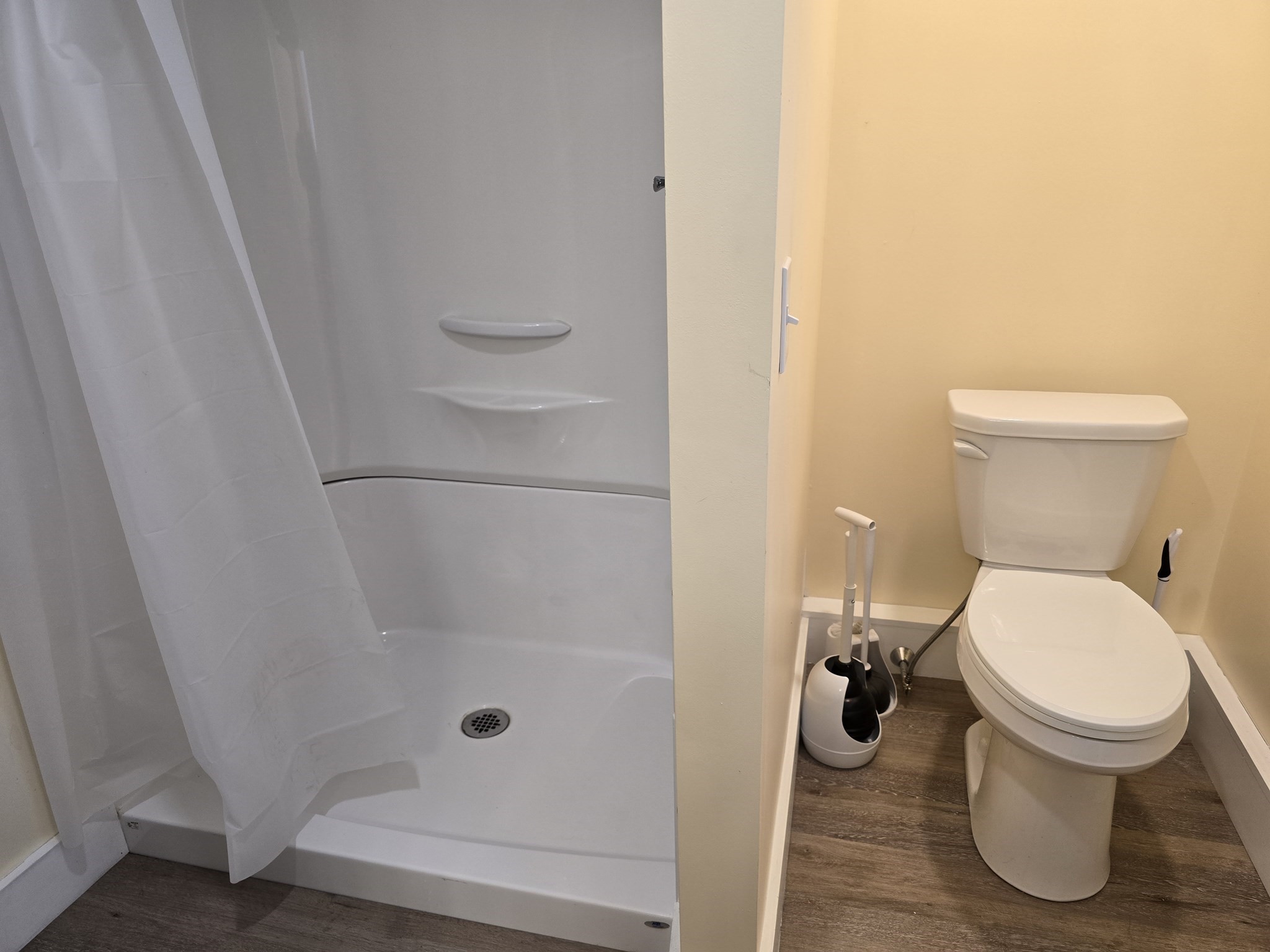 6 Church Ave. Unit C, Hatfield, MA 01038 - Image 6