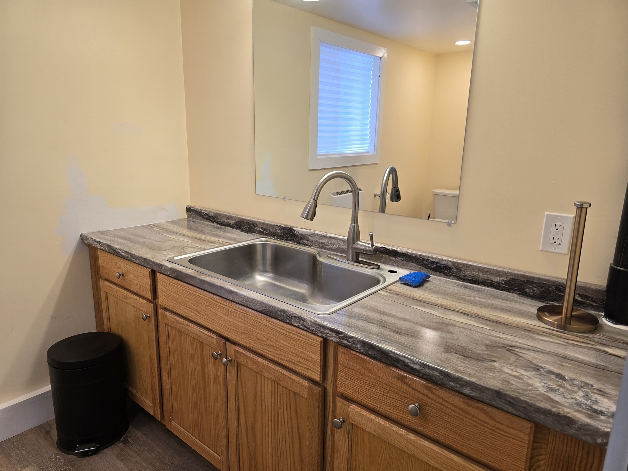 6 Church Ave. Unit C, Hatfield, MA 01038 - Image 7