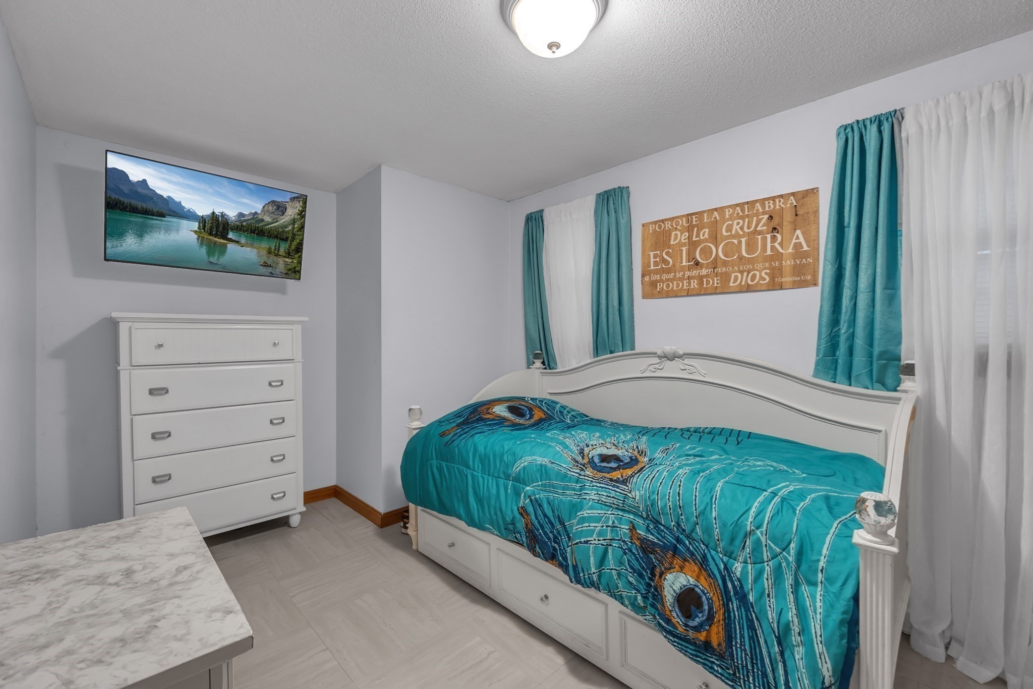 17 Middlesex Ave, Worcester, MA 01604 - Image 13