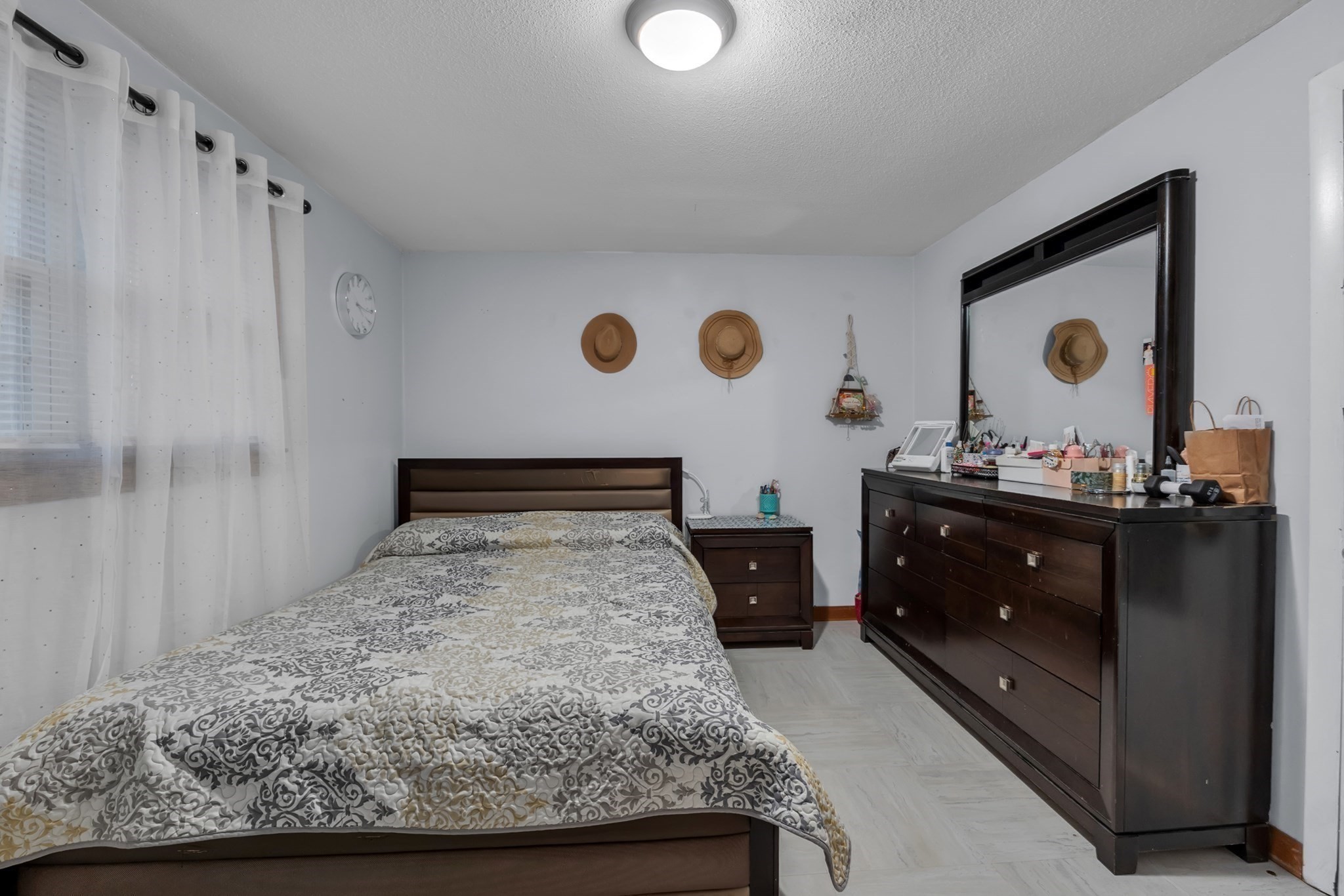 17 Middlesex Ave, Worcester, MA 01604 - Image 14