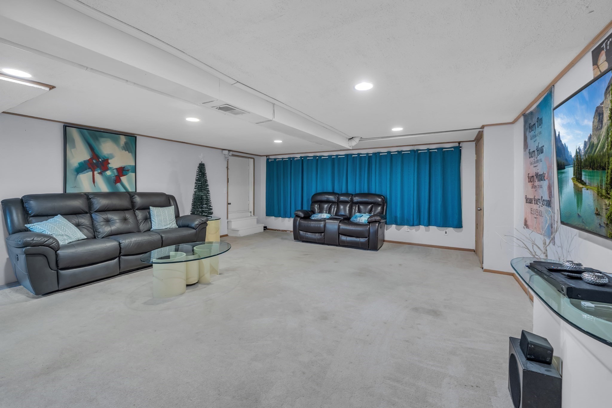 17 Middlesex Ave, Worcester, MA 01604 - Image 15