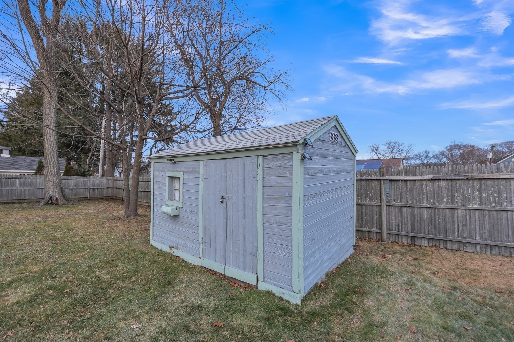 17 Middlesex Ave, Worcester, MA 01604 - Image 17
