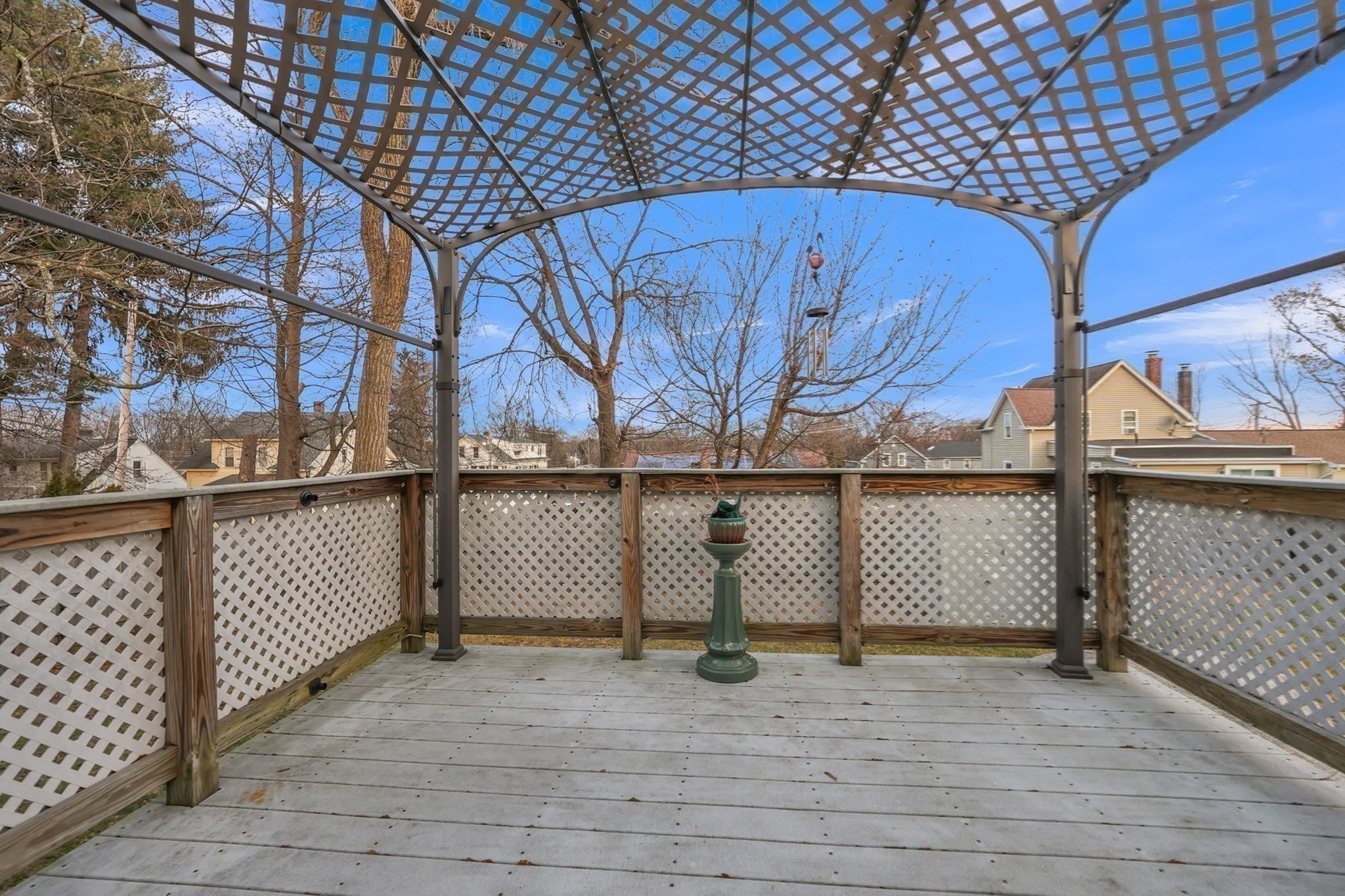 17 Middlesex Ave, Worcester, MA 01604 - Image 18