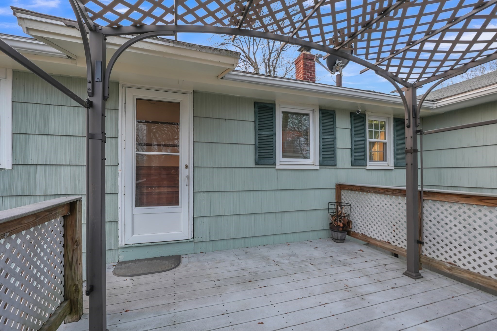17 Middlesex Ave, Worcester, MA 01604 - Image 19