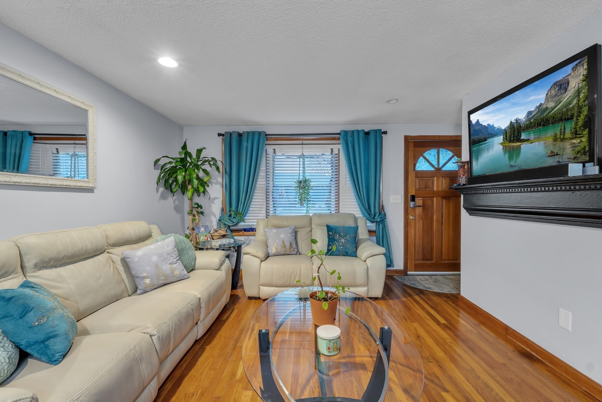 17 Middlesex Ave, Worcester, MA 01604 - Image 3