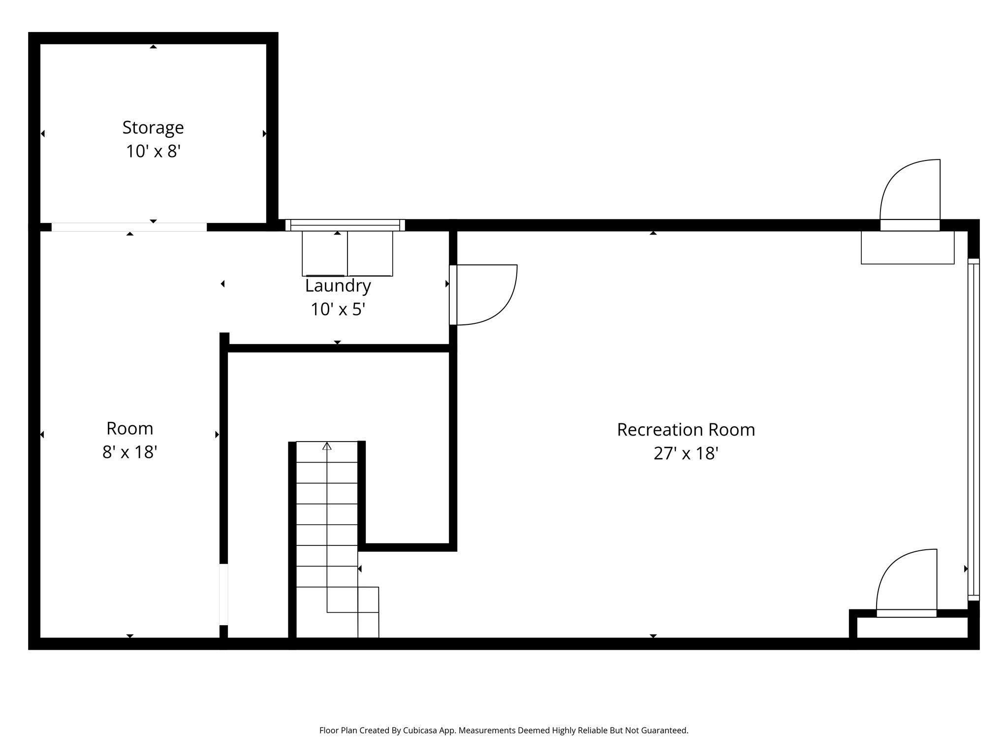 17 Middlesex Ave, Worcester, MA 01604 - Image 21