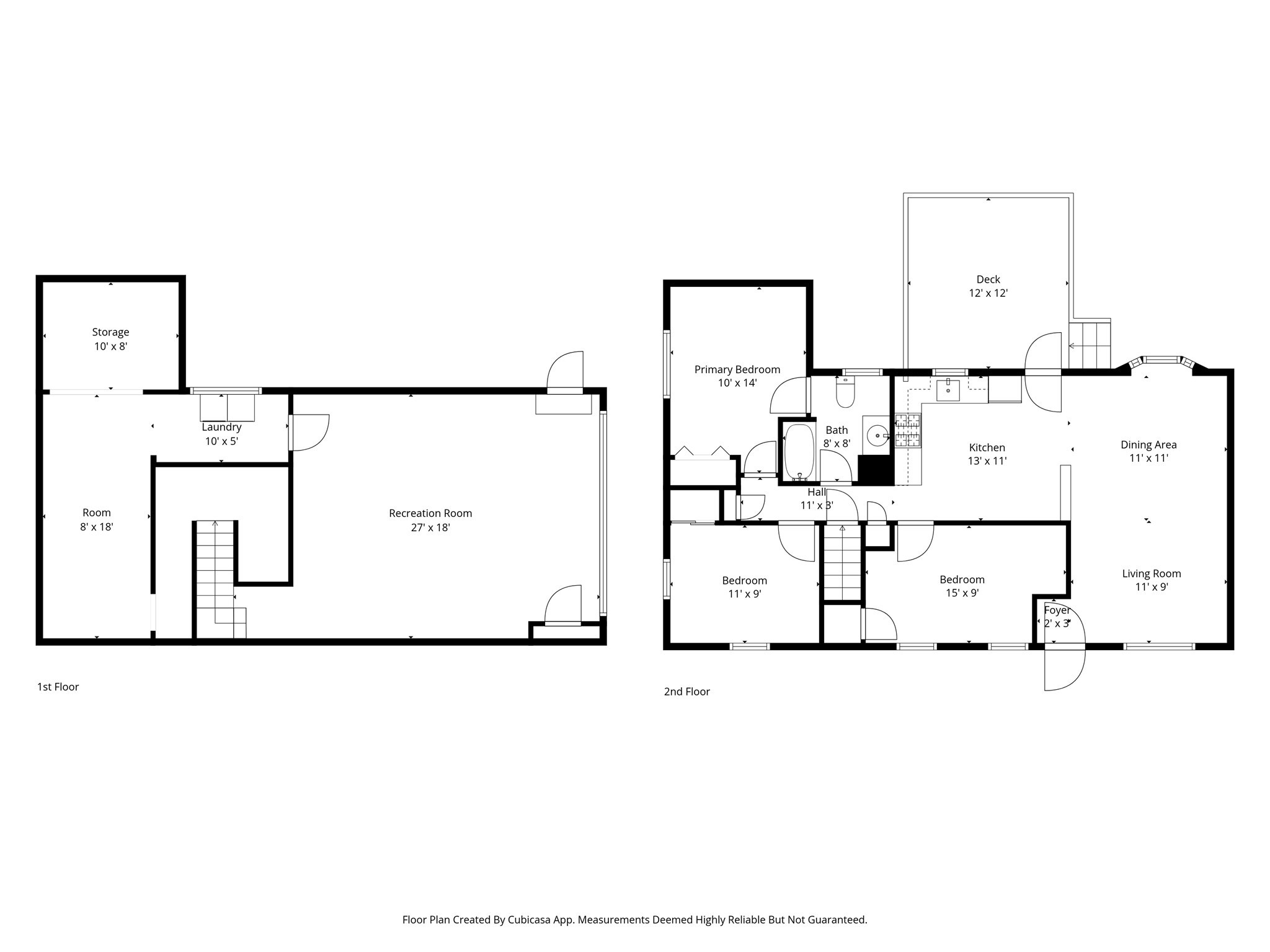 17 Middlesex Ave, Worcester, MA 01604 - Image 23