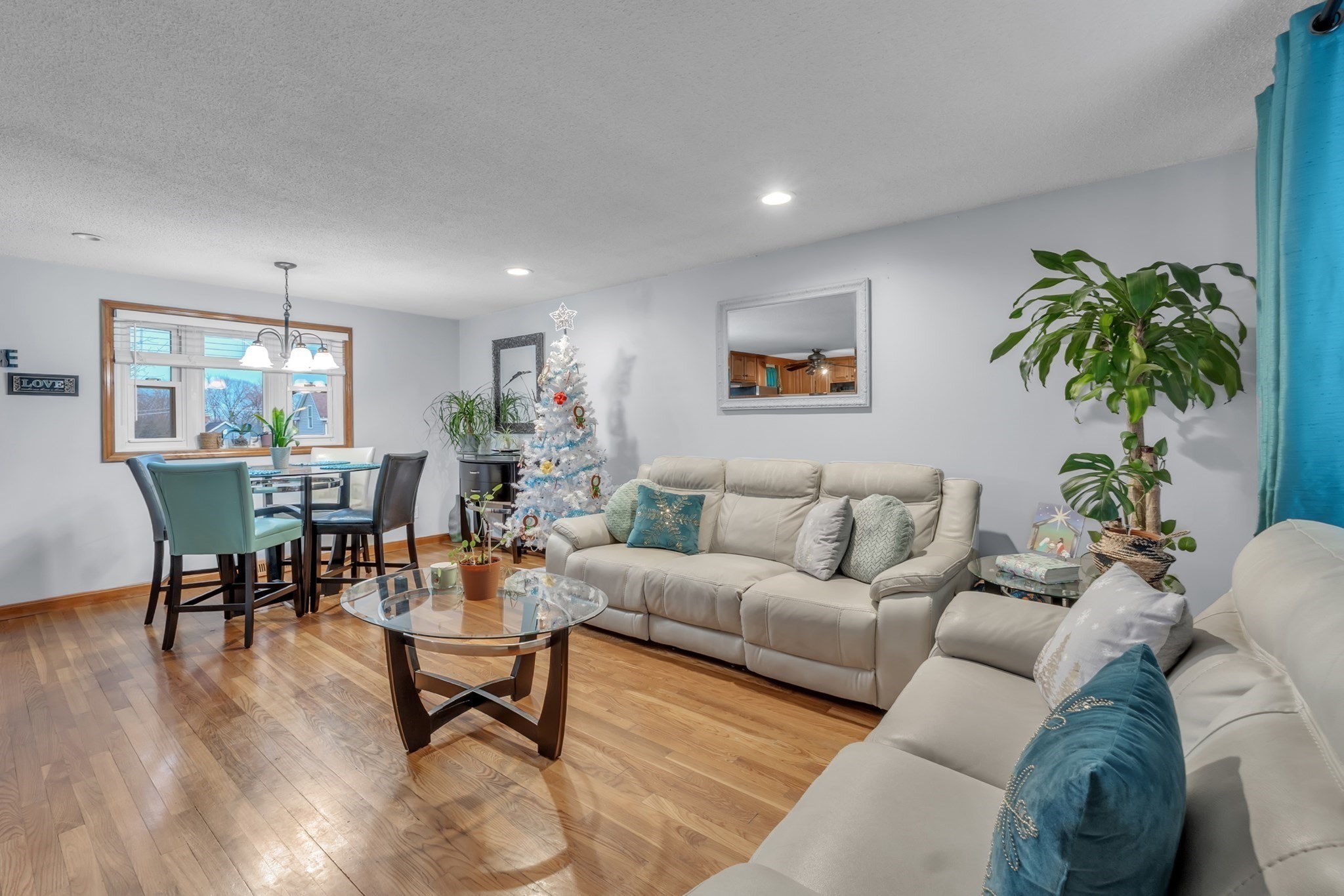 17 Middlesex Ave, Worcester, MA 01604 - Image 4