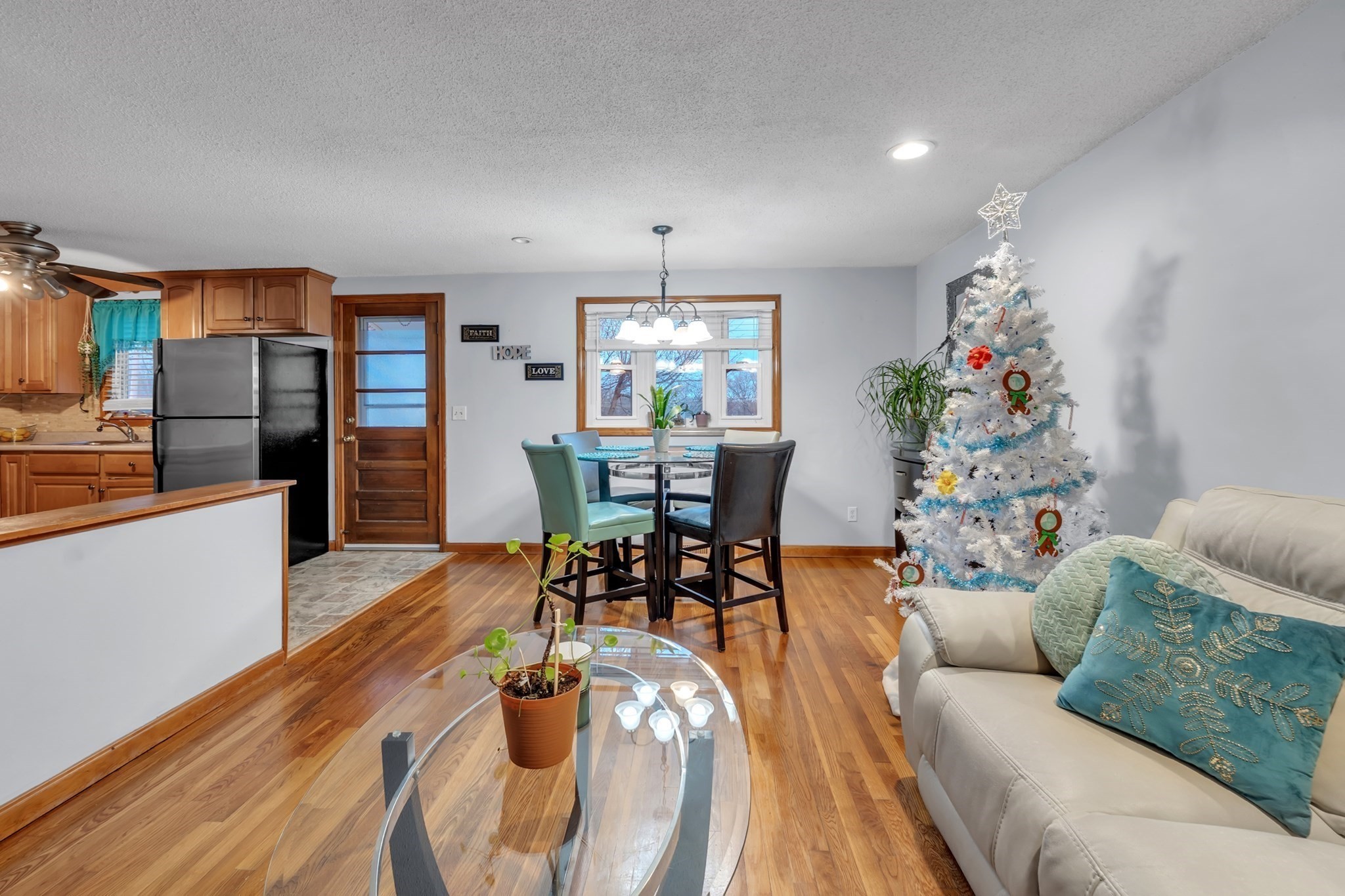 17 Middlesex Ave, Worcester, MA 01604 - Image 5