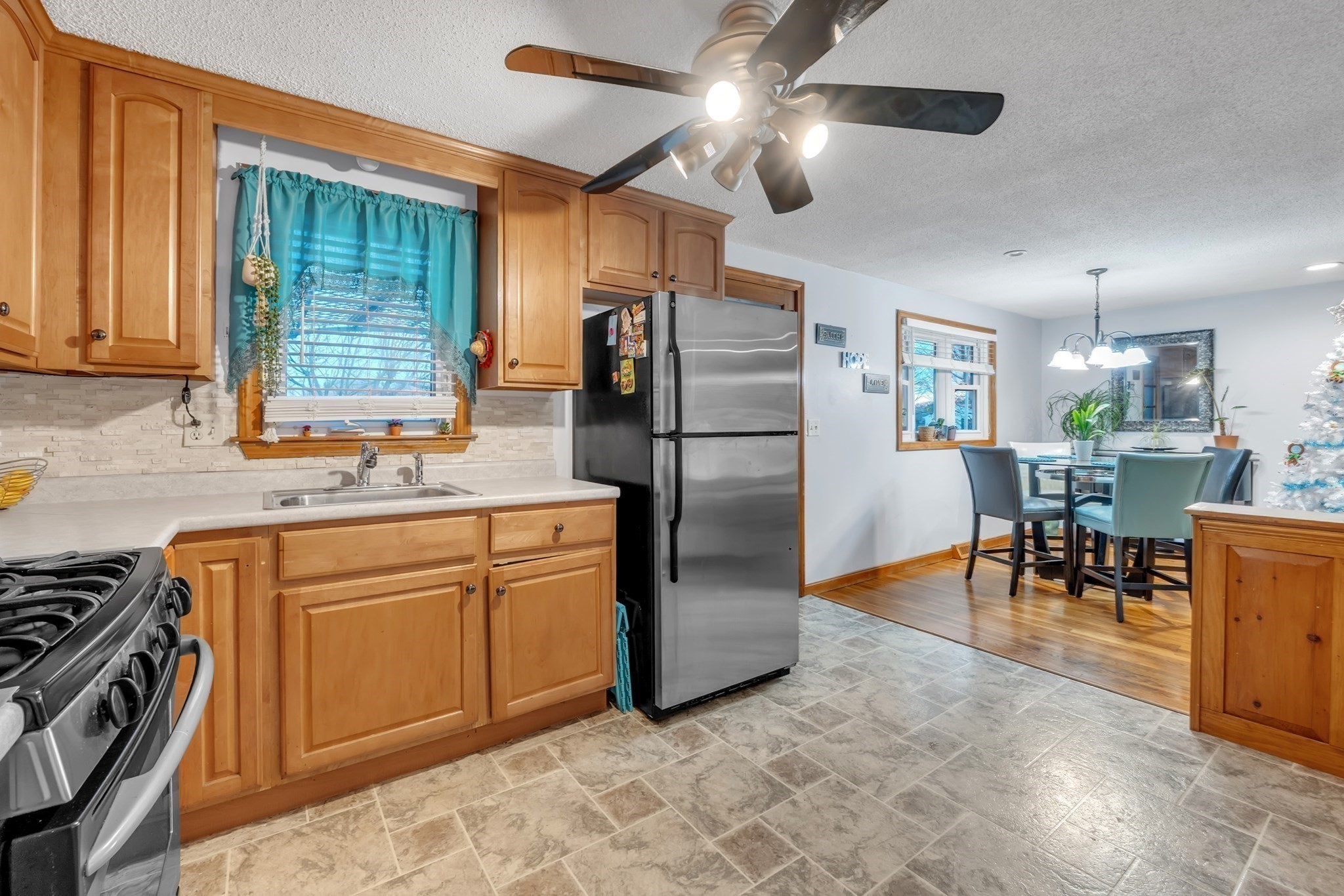 17 Middlesex Ave, Worcester, MA 01604 - Image 6