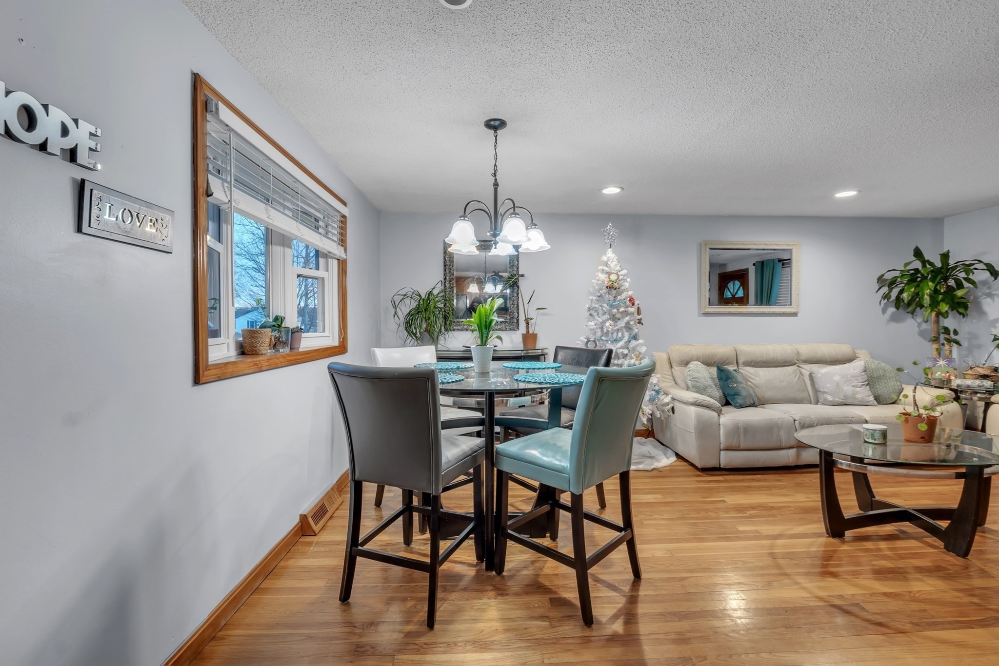 17 Middlesex Ave, Worcester, MA 01604 - Image 7