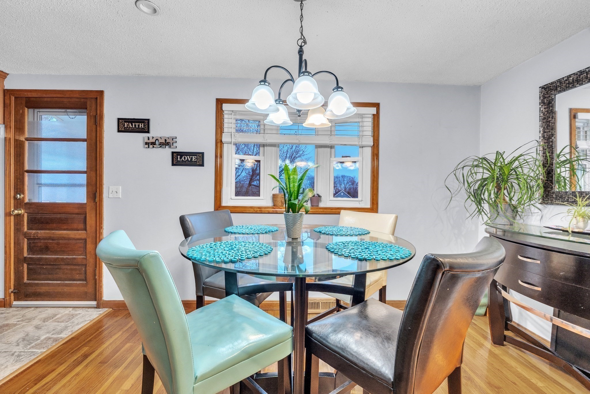 17 Middlesex Ave, Worcester, MA 01604 - Image 8