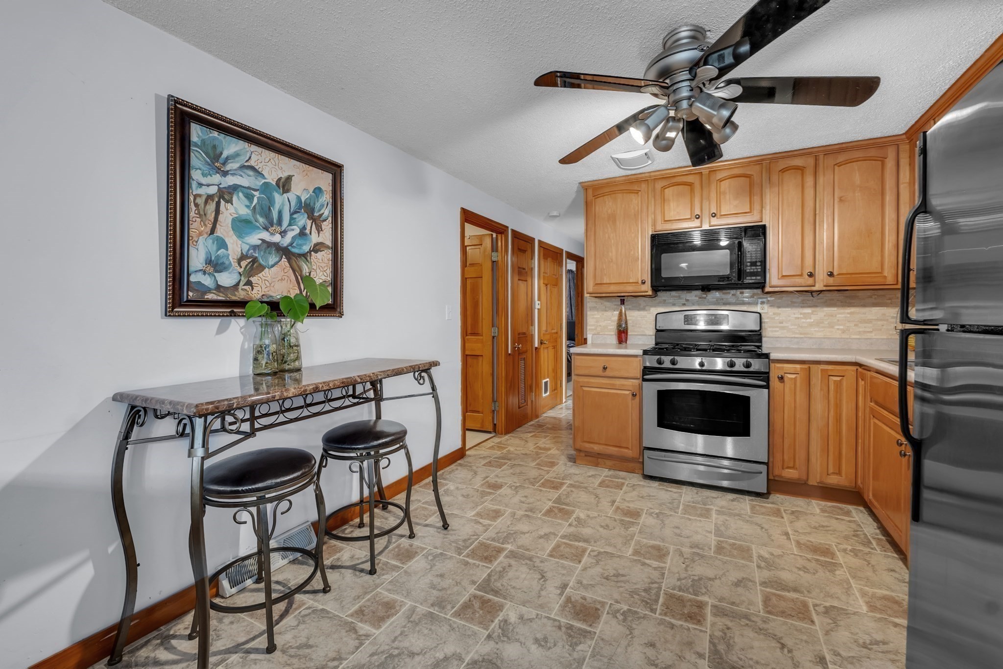 17 Middlesex Ave, Worcester, MA 01604 - Image 9