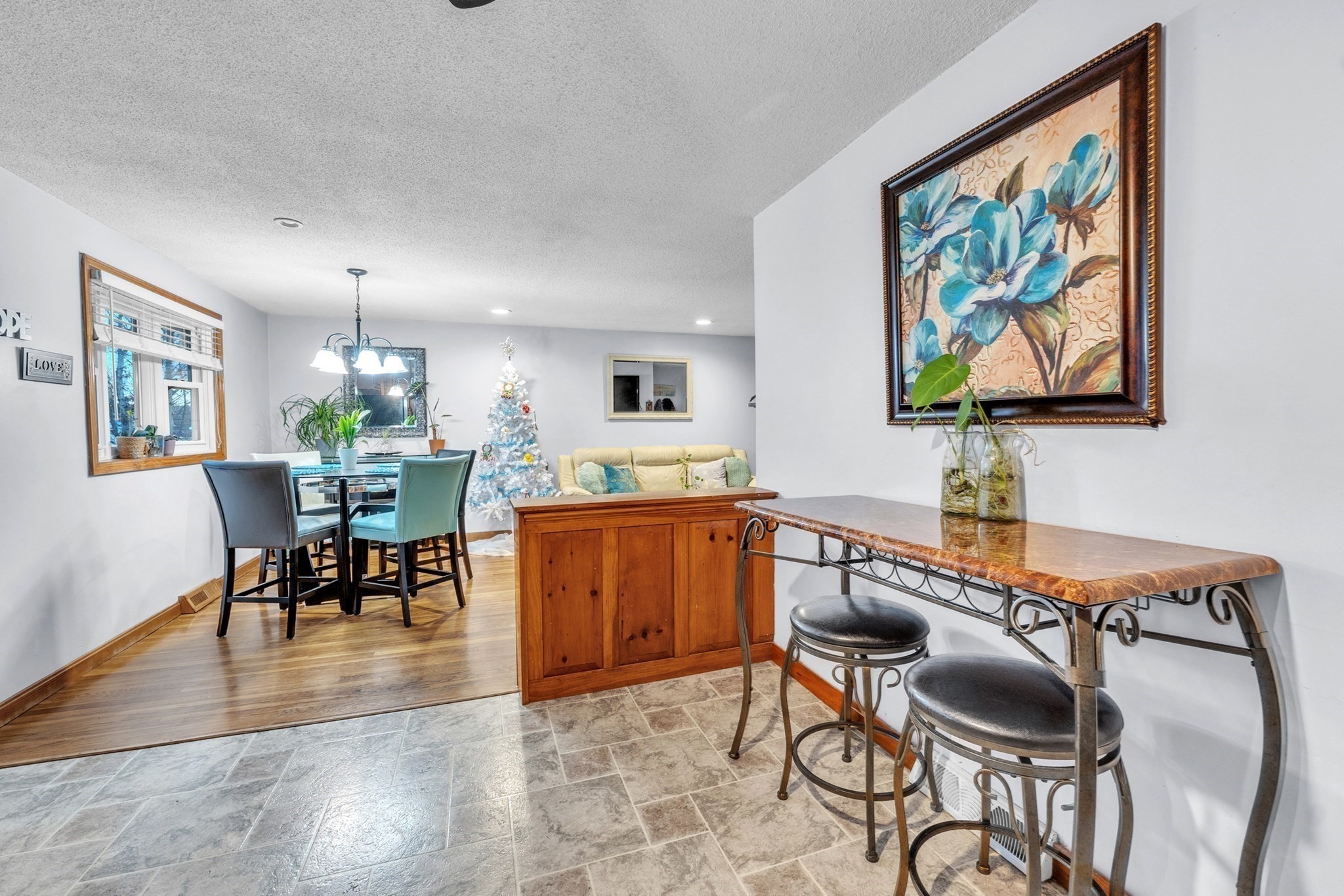 17 Middlesex Ave, Worcester, MA 01604 - Image 10