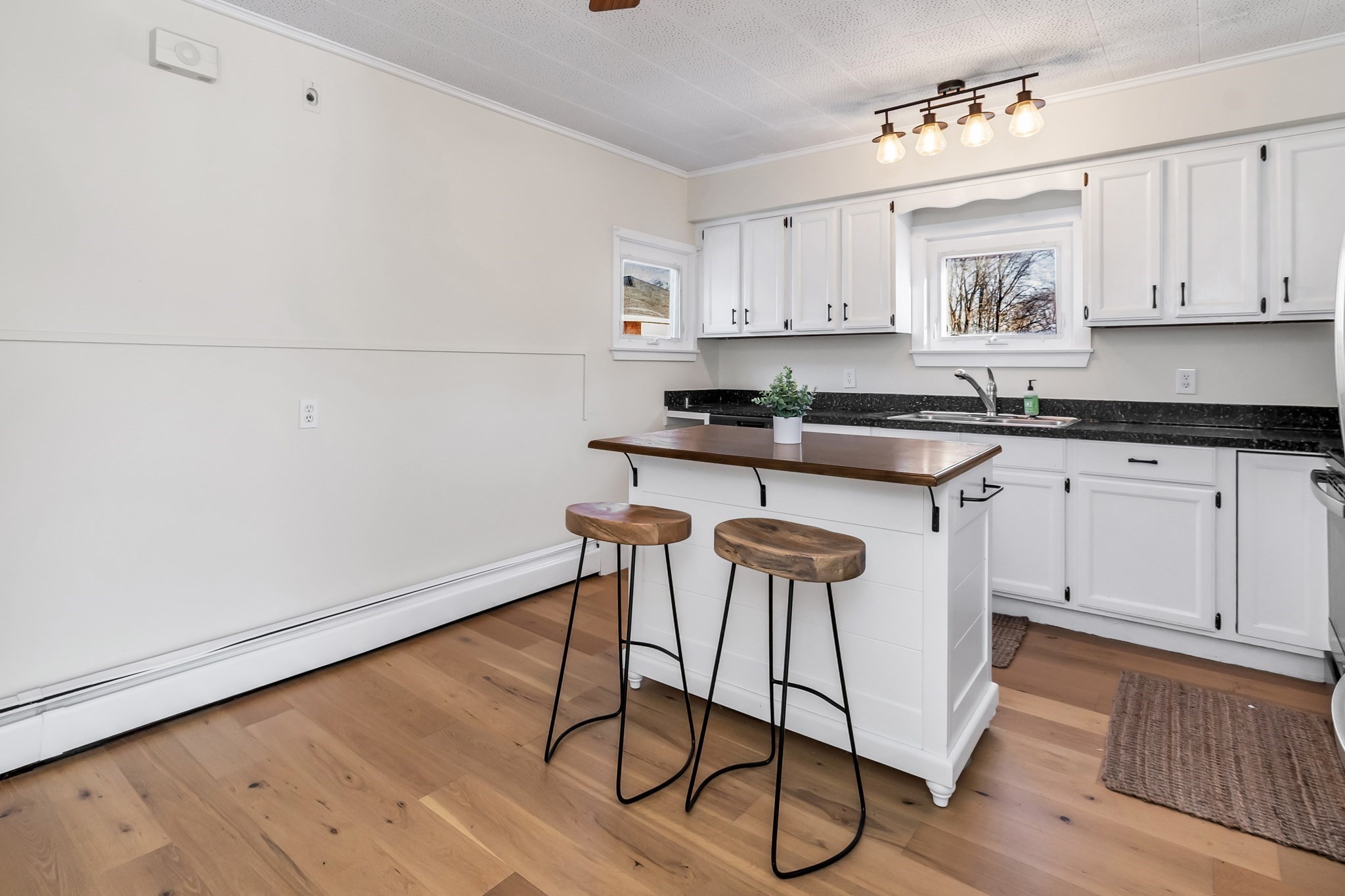 70 Maple Avenue Unit 3, North Andover, MA 01845 - Image 11