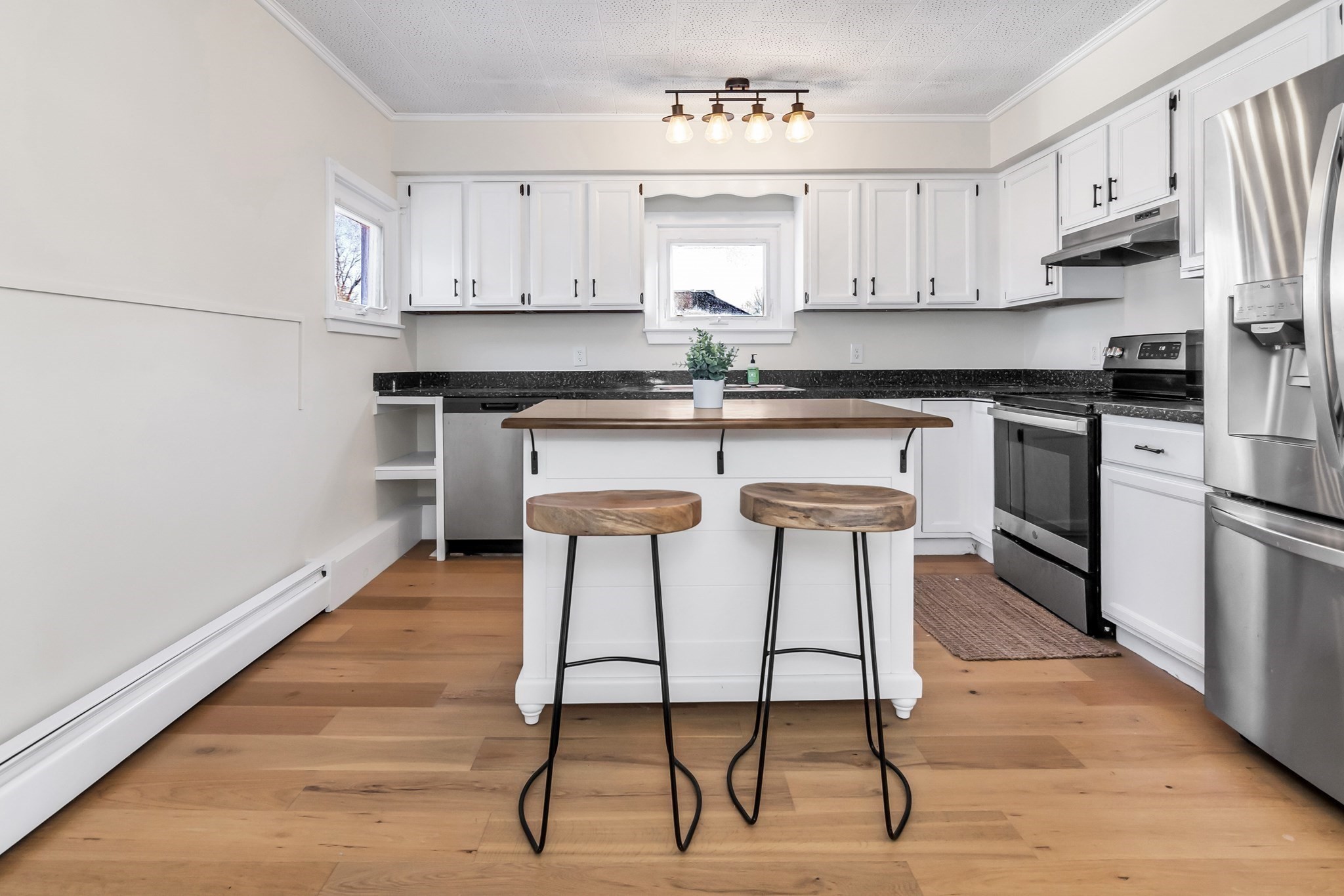 70 Maple Avenue Unit 3, North Andover, MA 01845 - Image 12