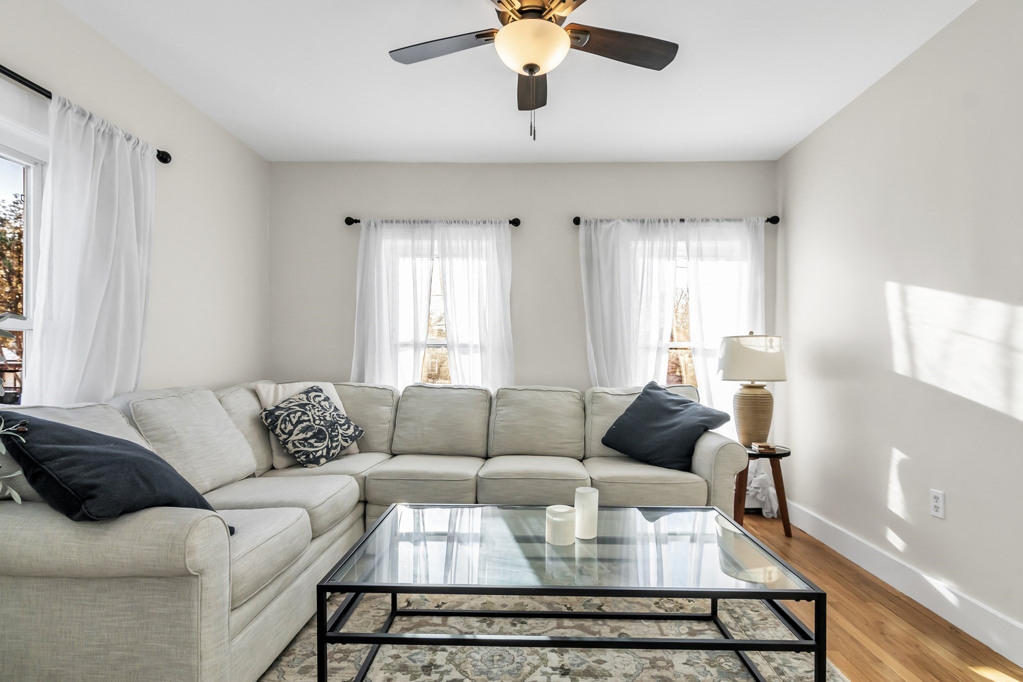 70 Maple Avenue Unit 3, North Andover, MA 01845 - Image 13