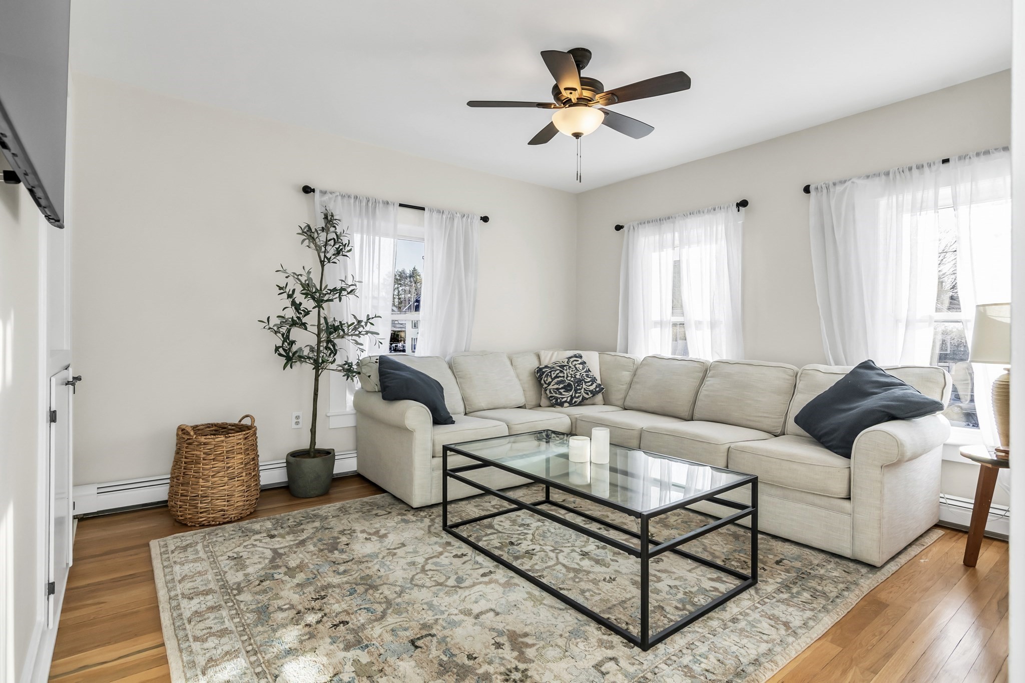 70 Maple Avenue Unit 3, North Andover, MA 01845 - Image 14