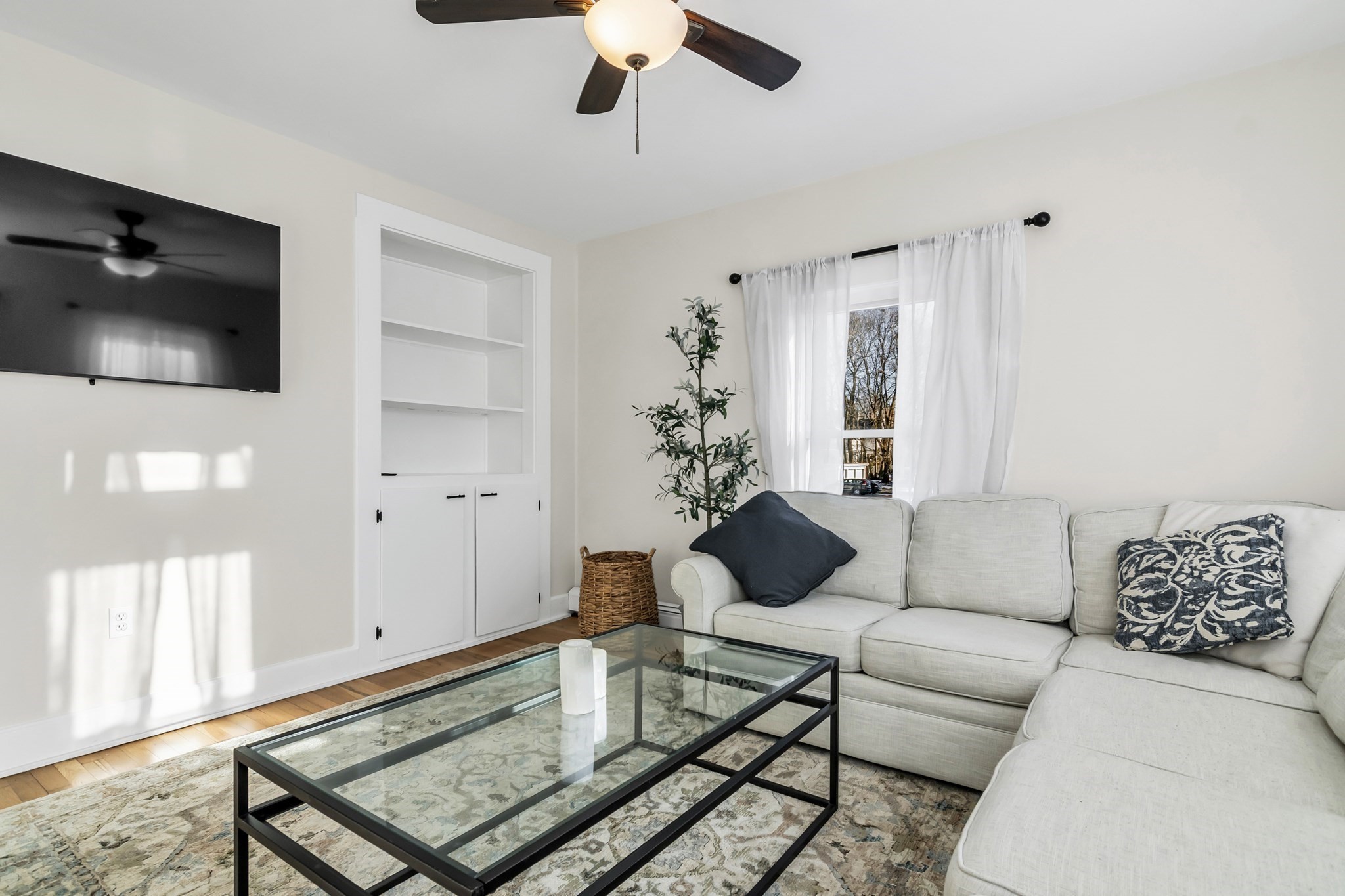 70 Maple Avenue Unit 3, North Andover, MA 01845 - Image 15