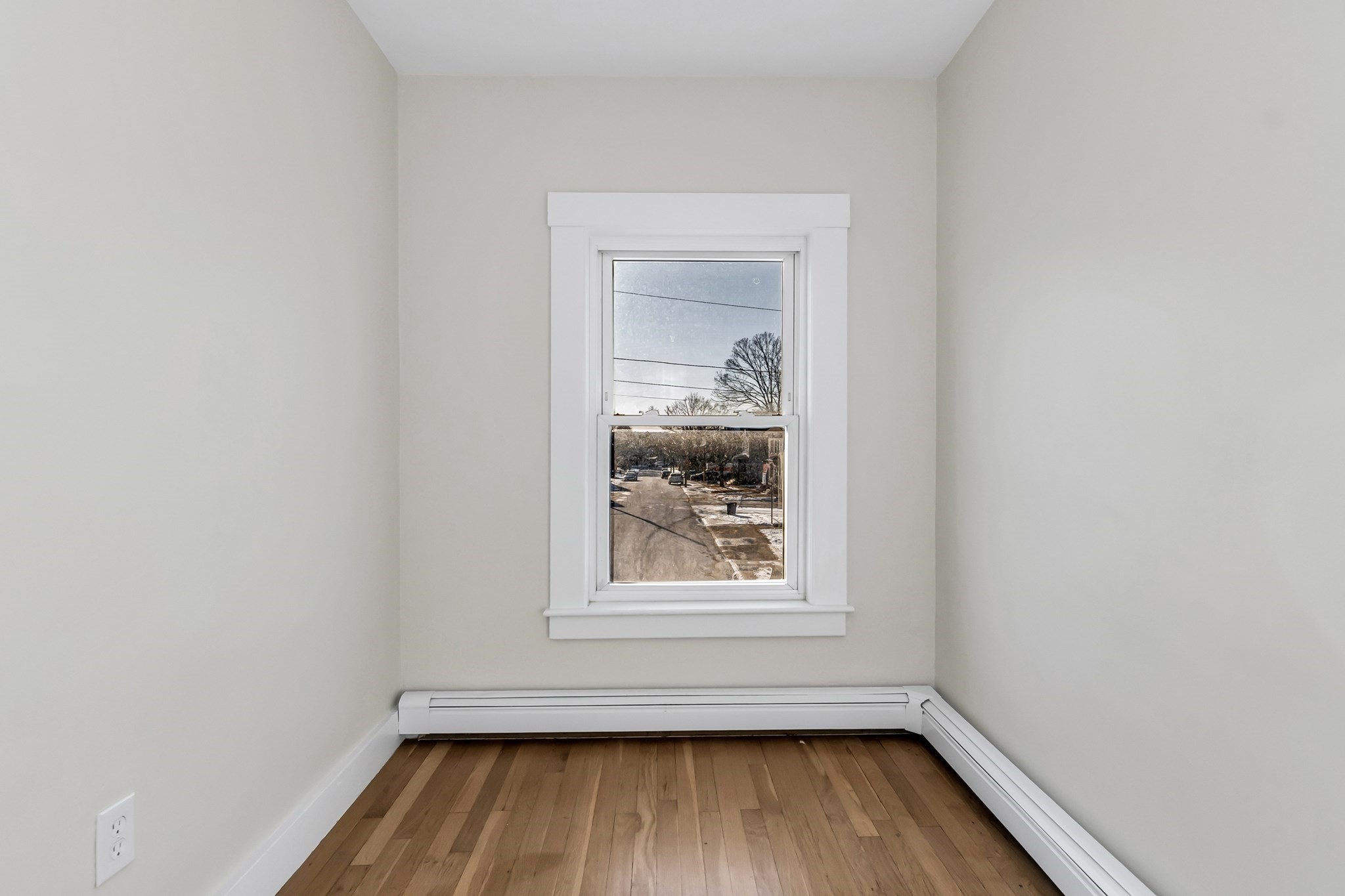 70 Maple Avenue Unit 3, North Andover, MA 01845 - Image 16