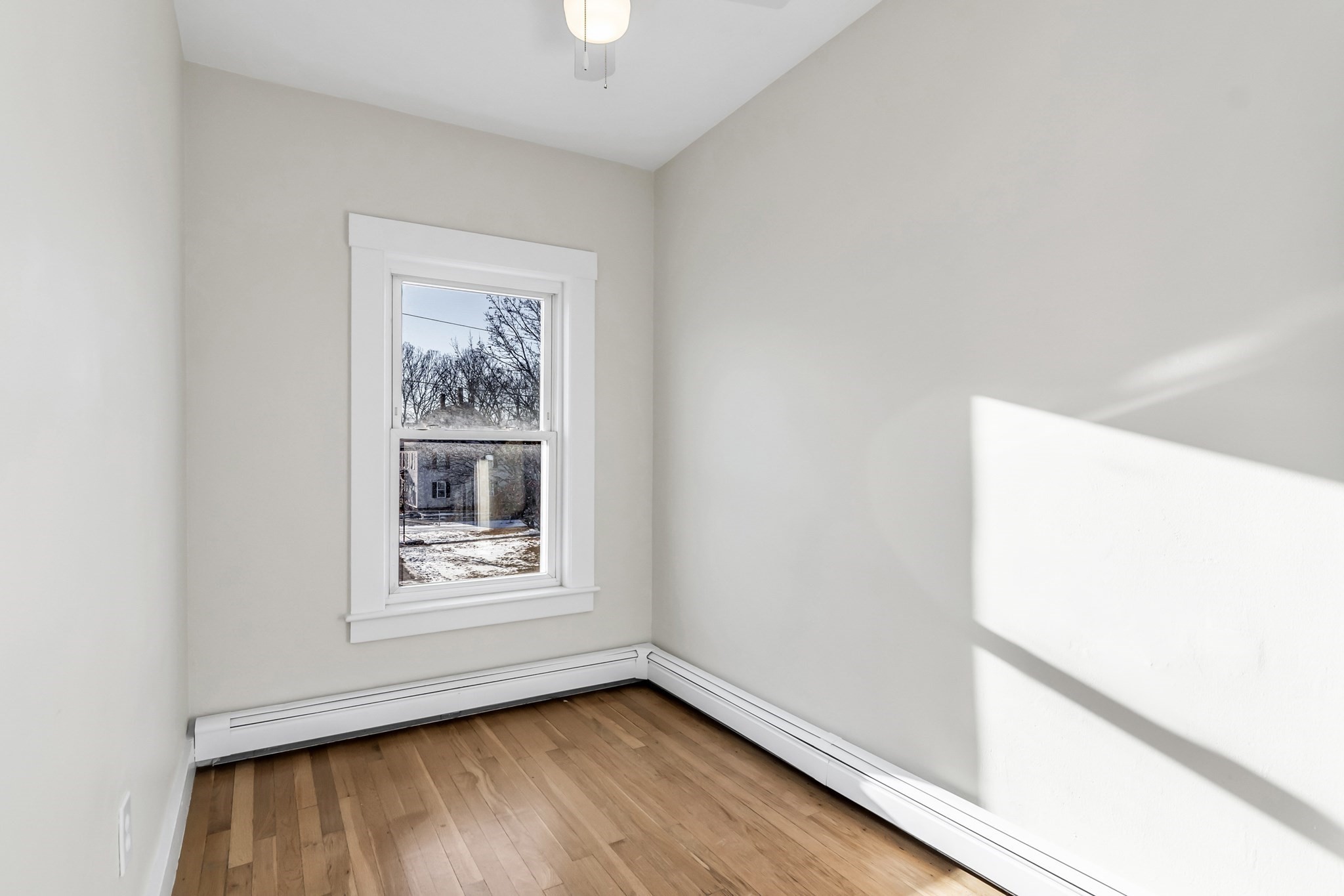 70 Maple Avenue Unit 3, North Andover, MA 01845 - Image 17