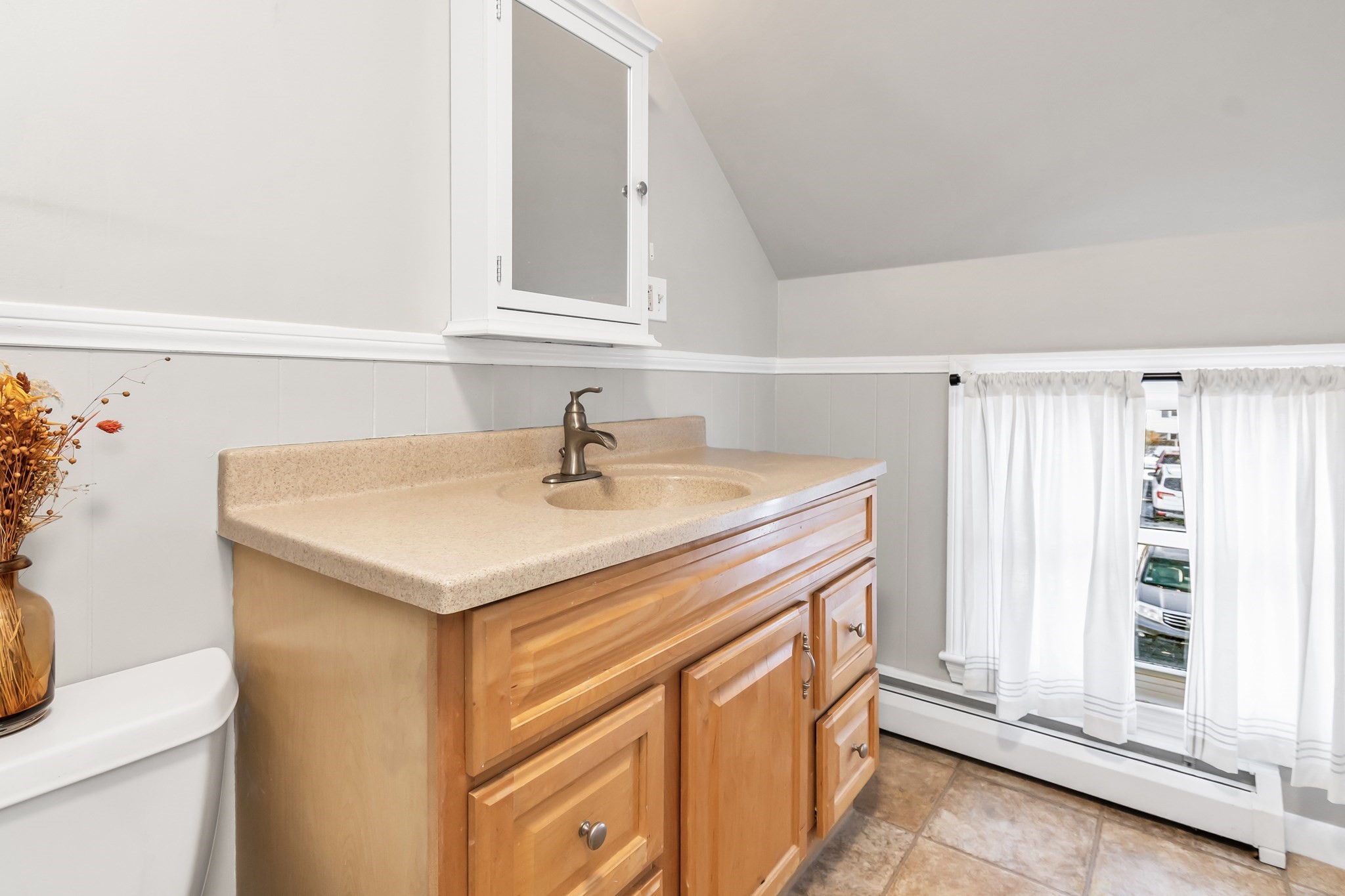 70 Maple Avenue Unit 3, North Andover, MA 01845 - Image 19