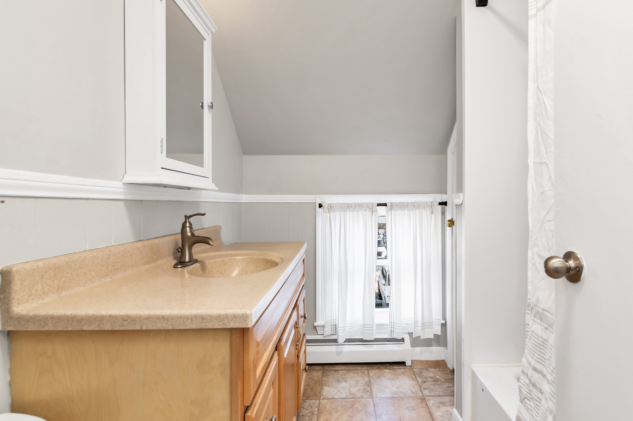 70 Maple Avenue Unit 3, North Andover, MA 01845 - Image 20