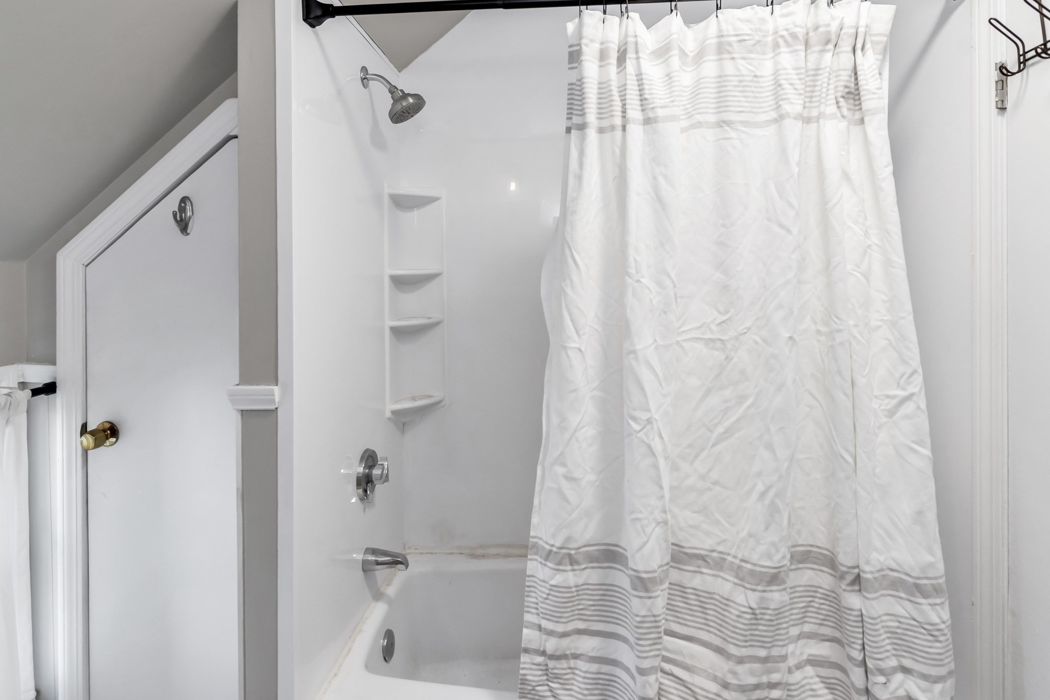 70 Maple Avenue Unit 3, North Andover, MA 01845 - Image 21