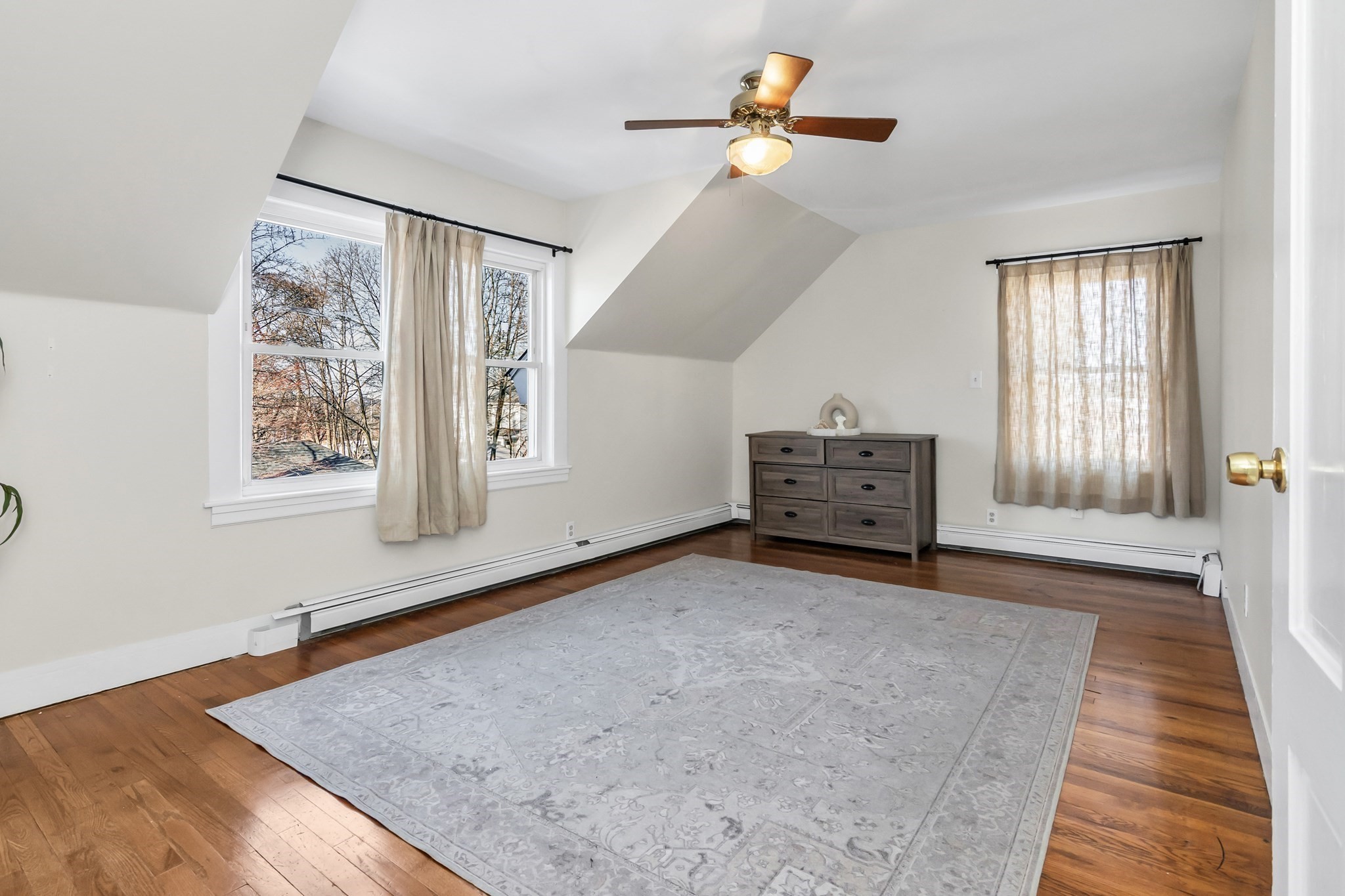 70 Maple Avenue Unit 3, North Andover, MA 01845 - Image 22