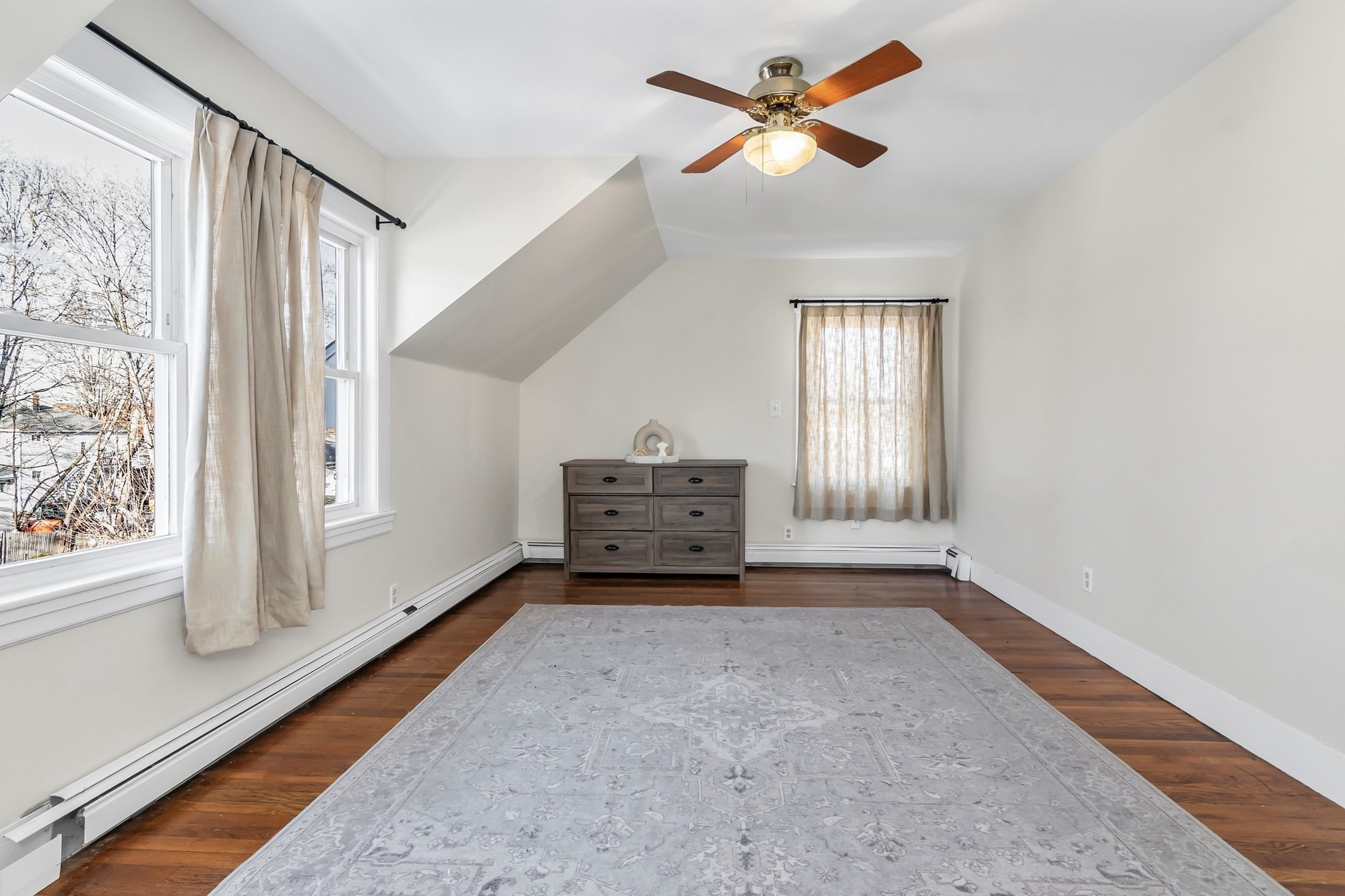 70 Maple Avenue Unit 3, North Andover, MA 01845 - Image 23