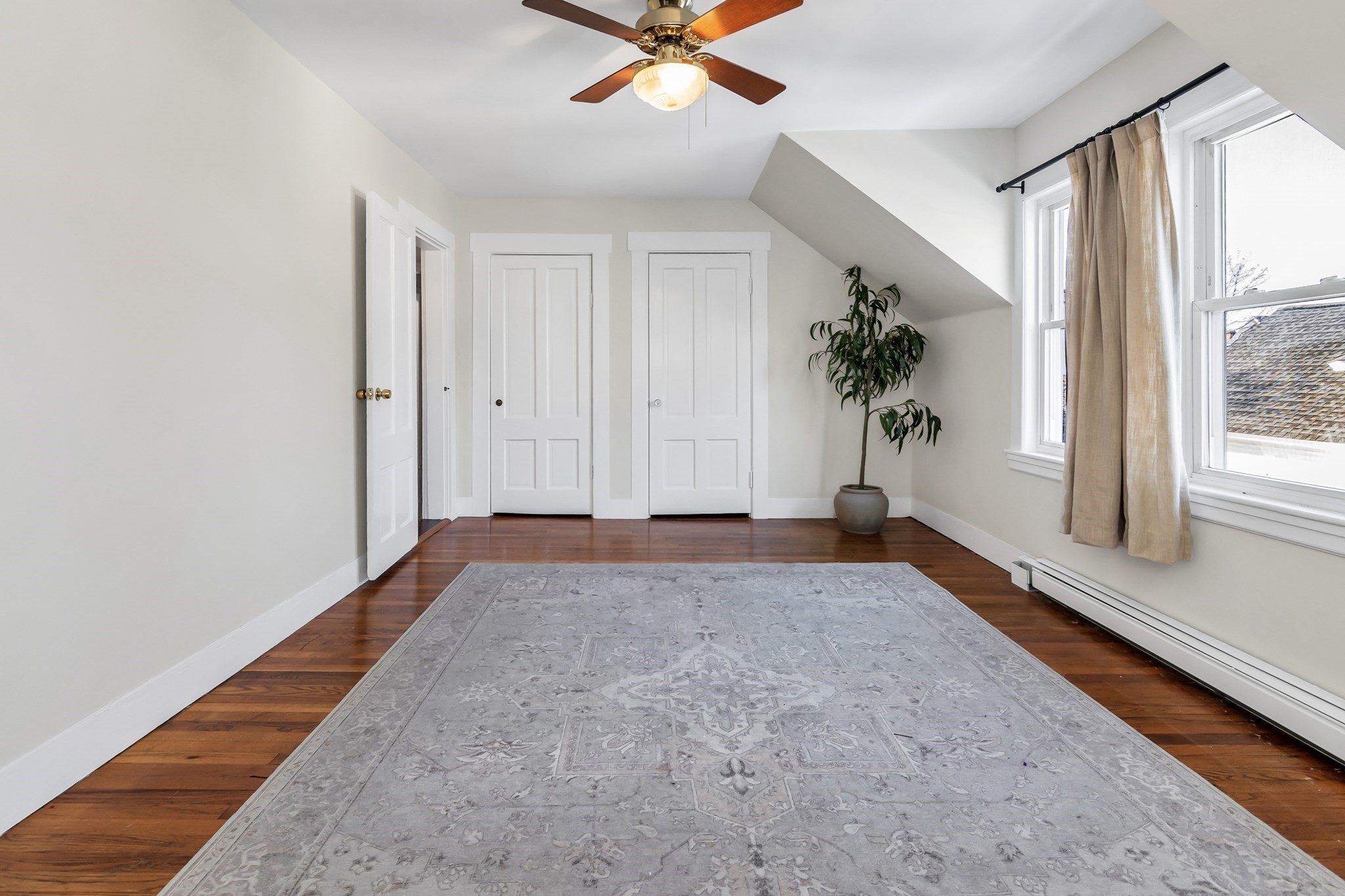 70 Maple Avenue Unit 3, North Andover, MA 01845 - Image 24